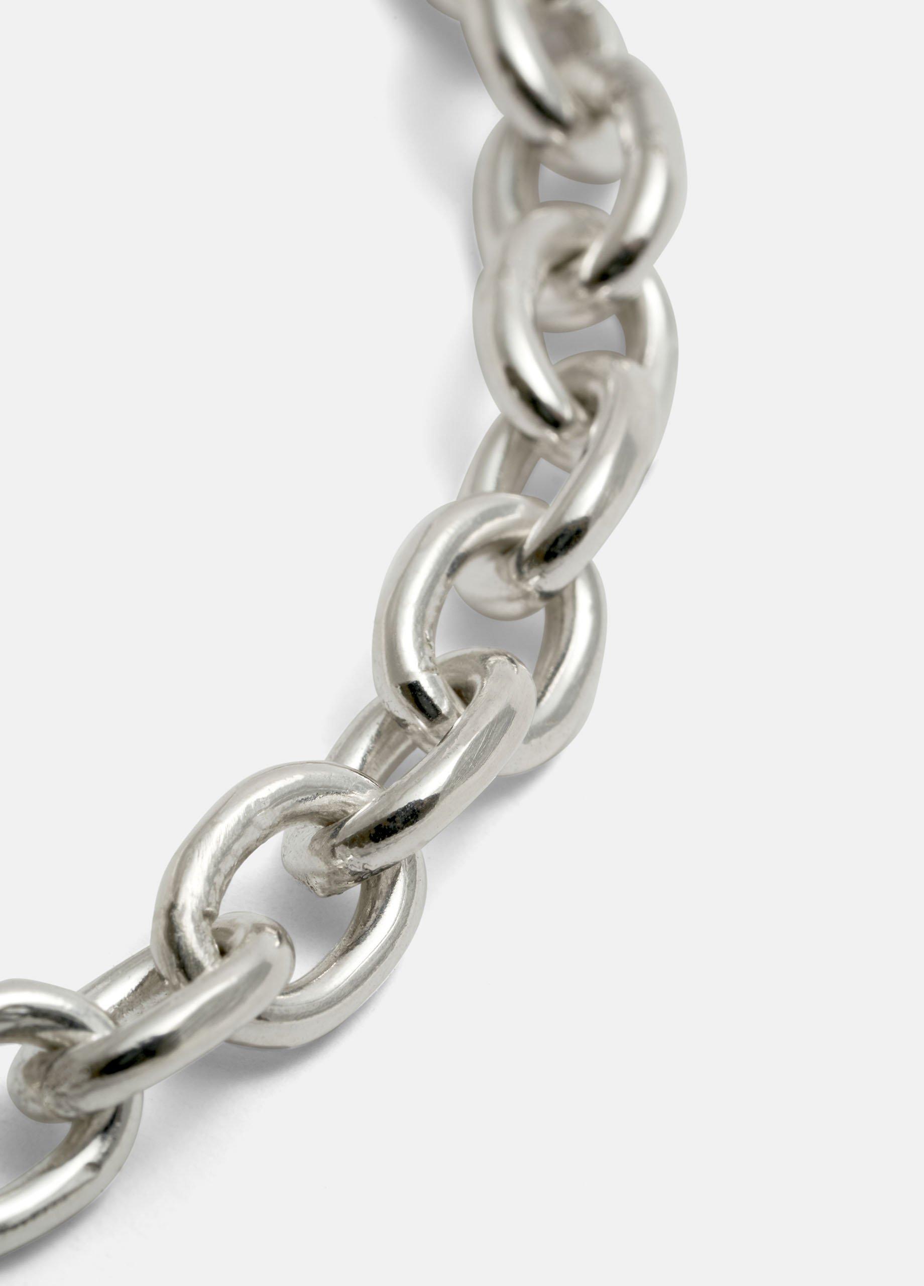 Loren Stewart / Cassius Chain image number 2