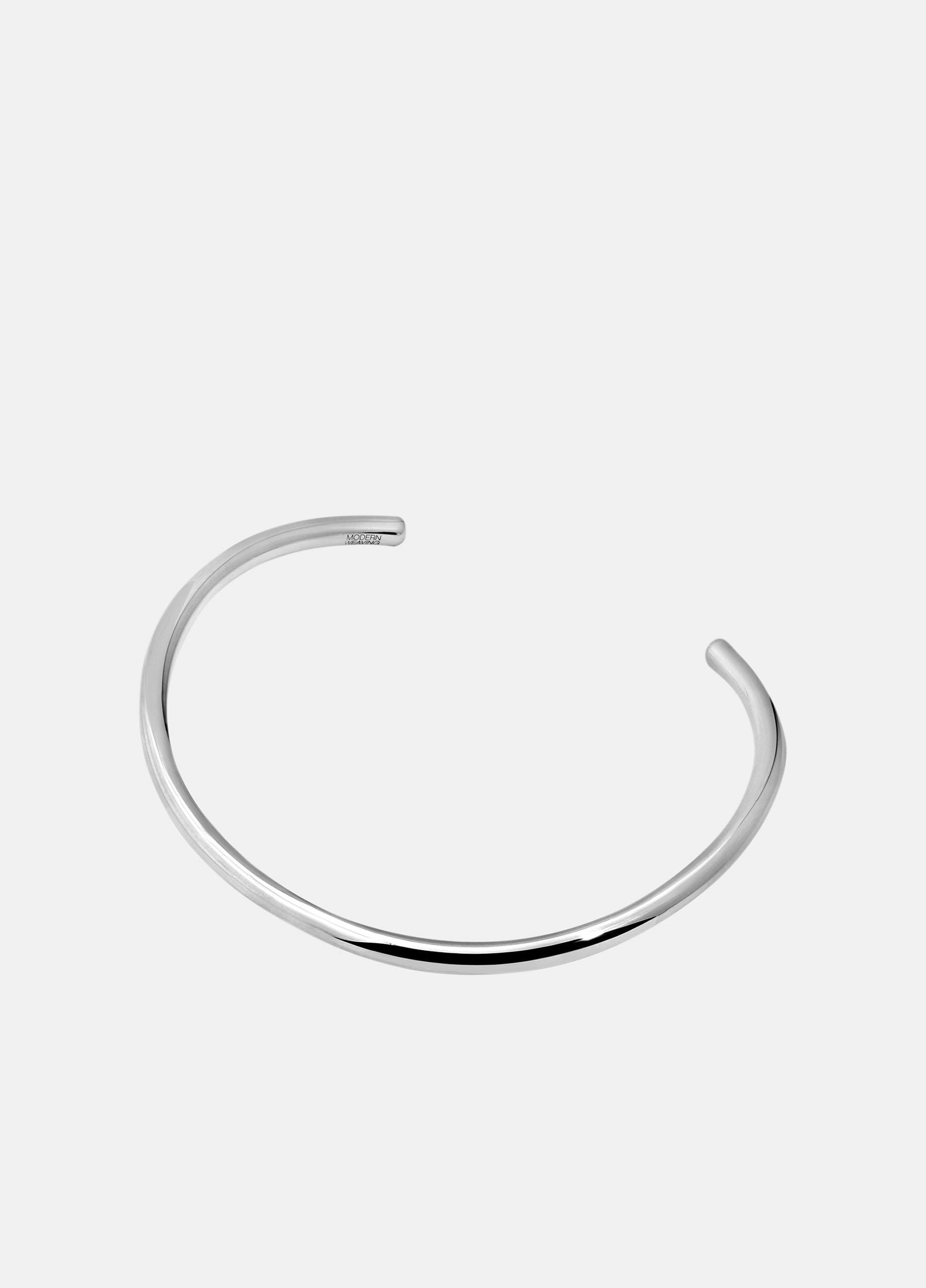 Modern Weaving / Bend 2G Architect Collar image number 0