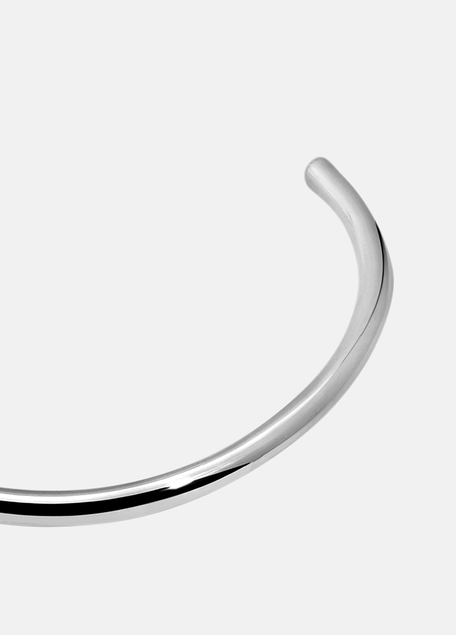 Modern Weaving / Bend 2G Architect Collar image number 1