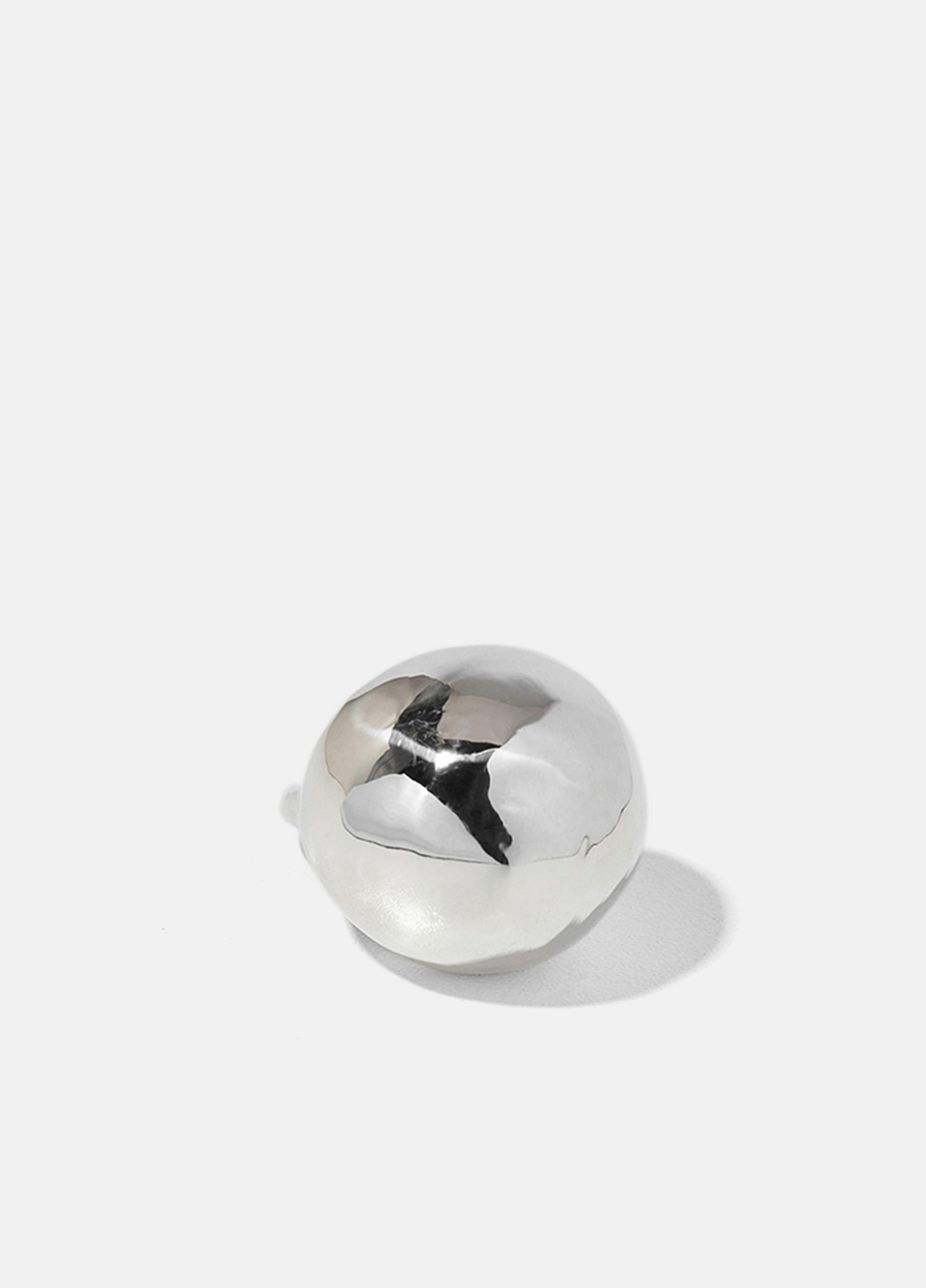 Faris Baci Ring image number 0