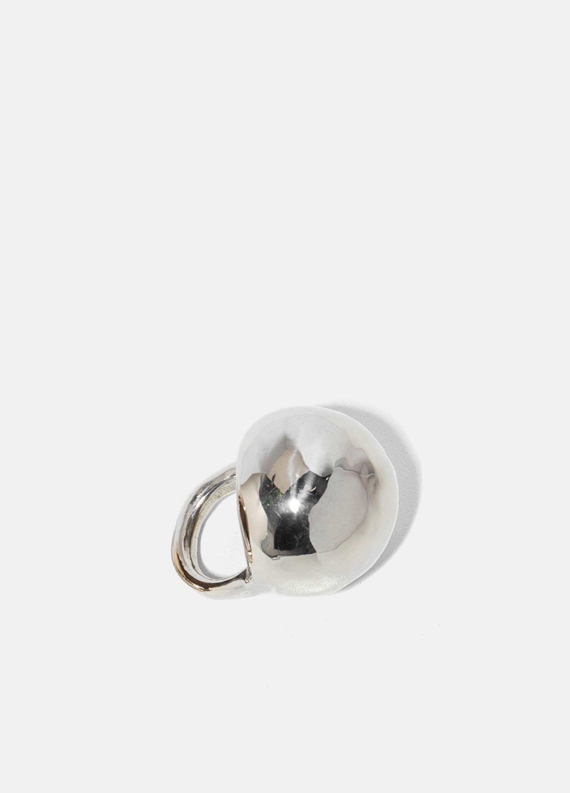 Faris Baci Ring image number 1