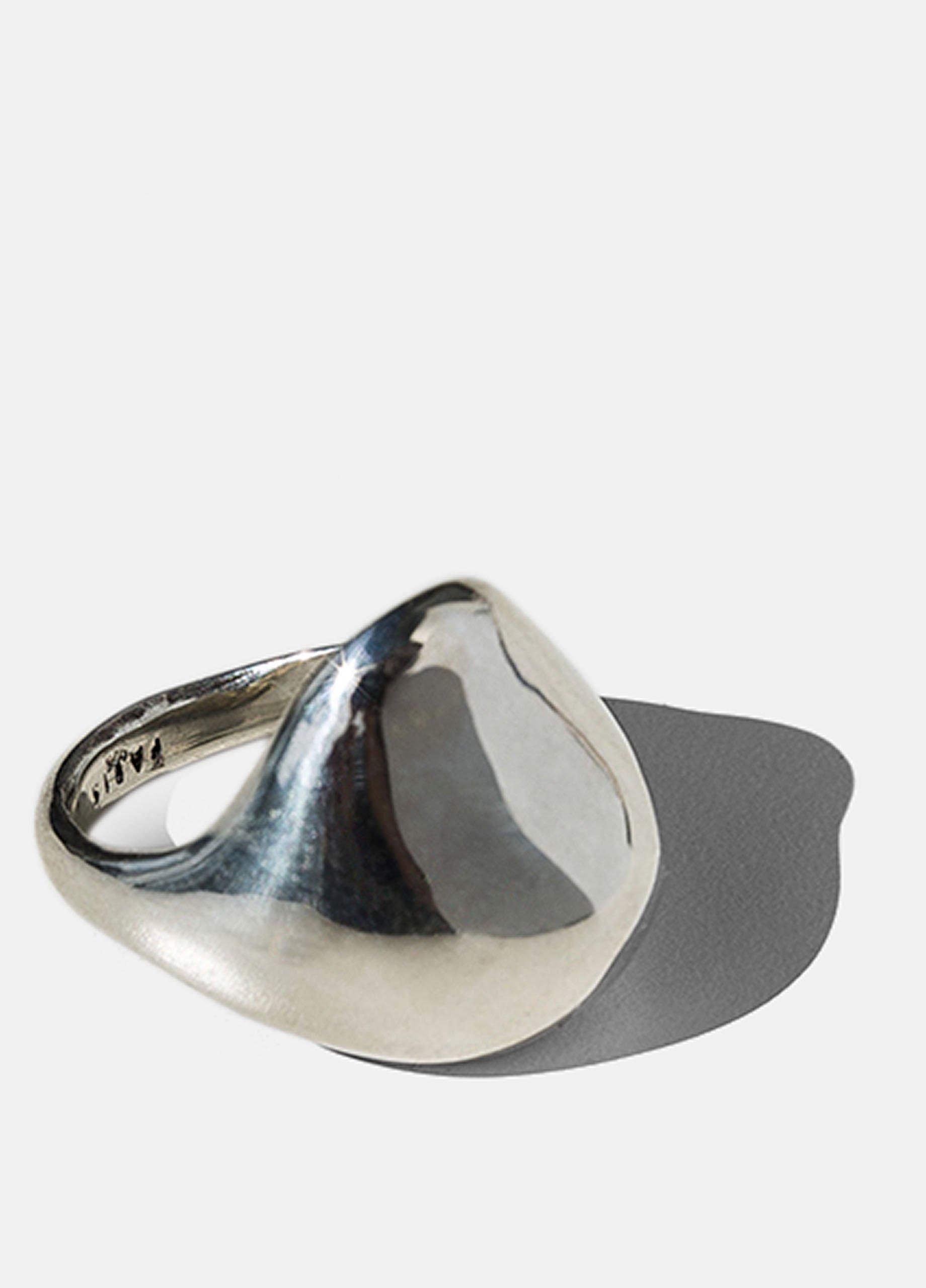 Faris / Nuez Ring image number 1