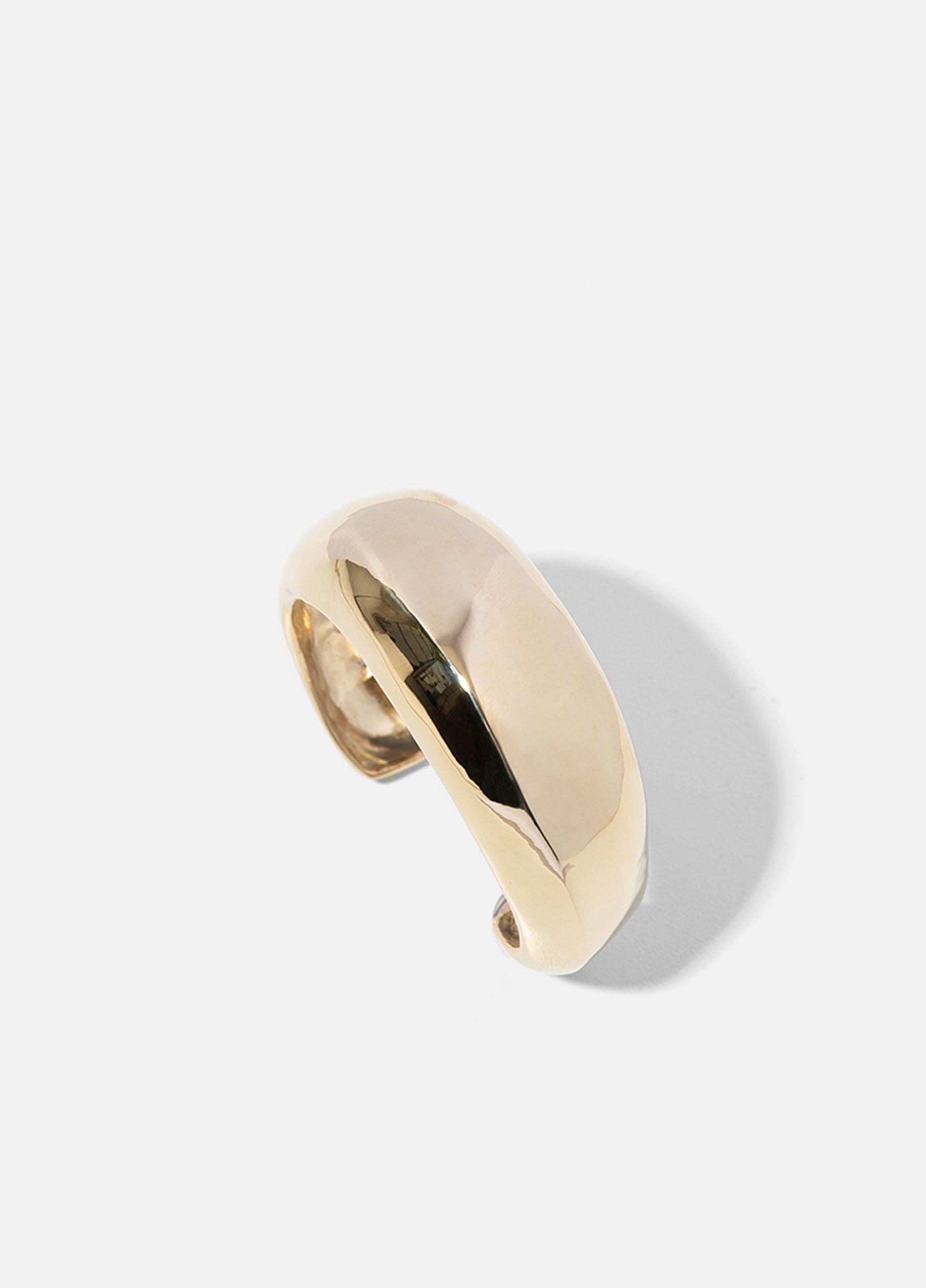 Faris / Ridge Cuff image number 0