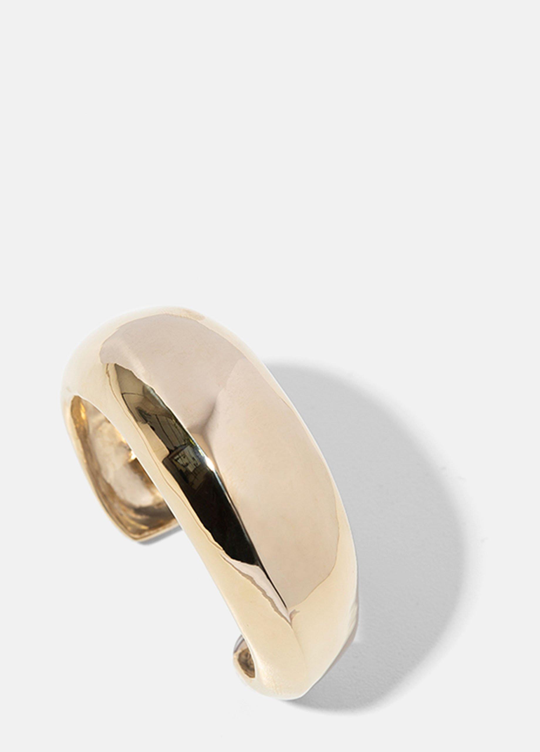 Faris / Ridge Cuff image number 1