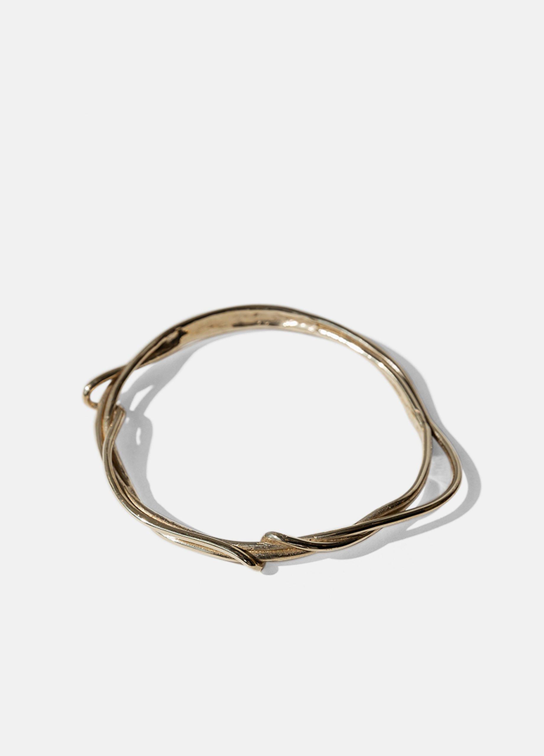 Faris / Tangle Bangle image number 0