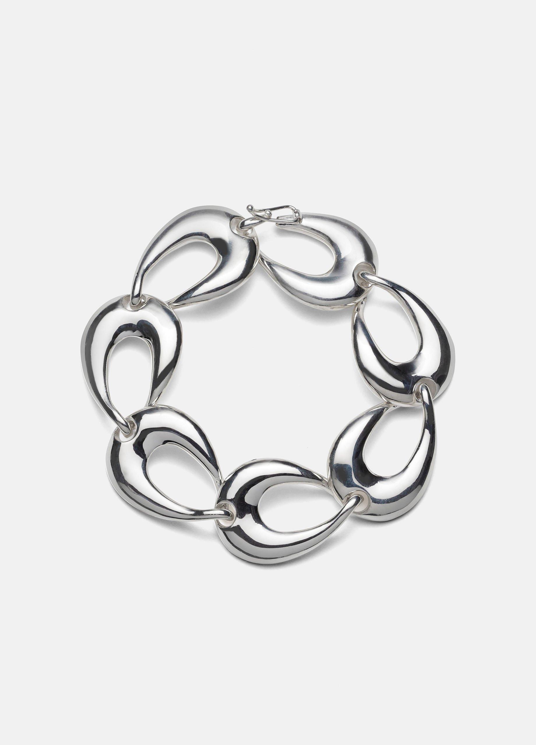 AGMES / Tilda Bracelet image number 0