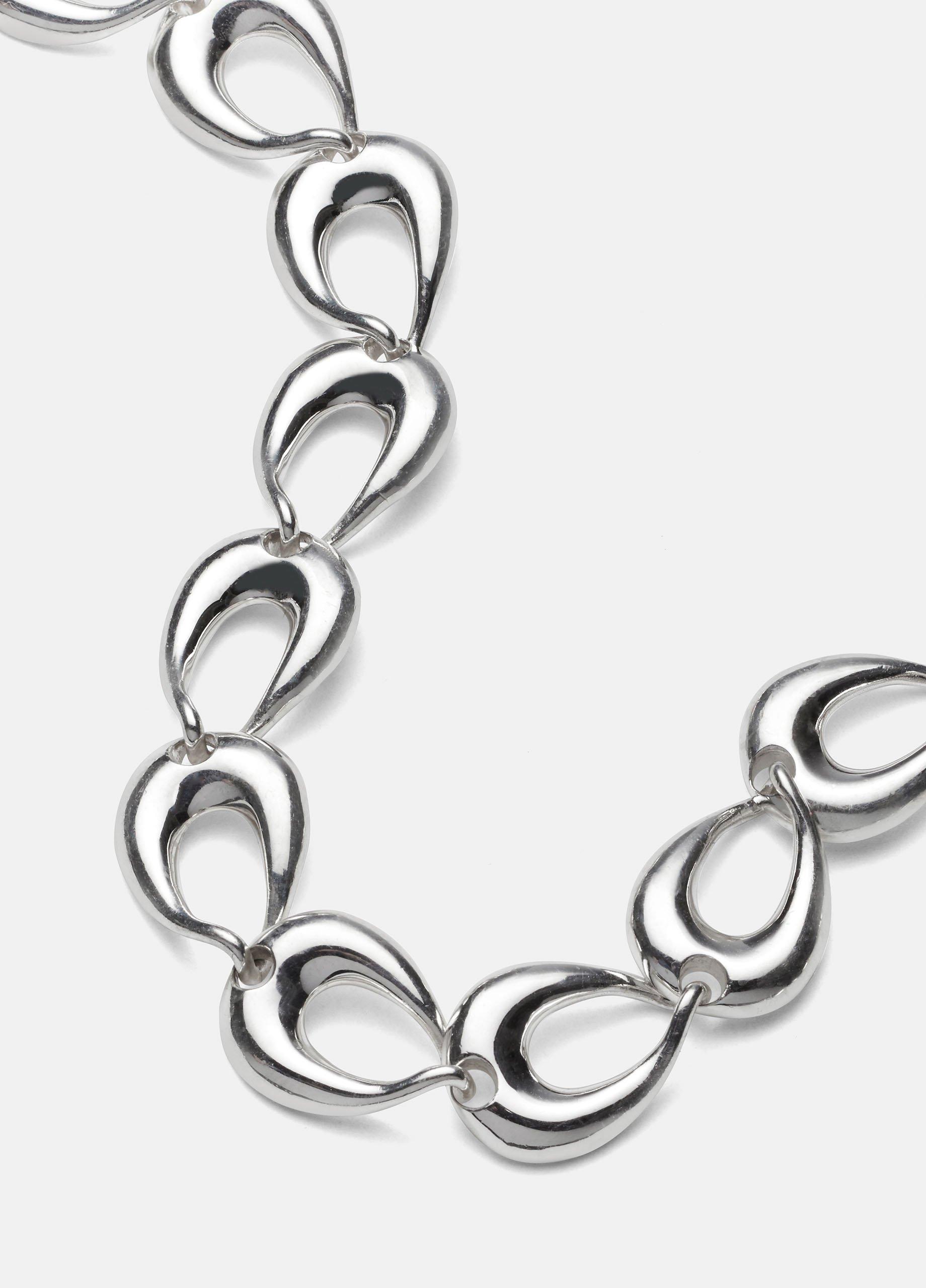 AGMES / Tilda Bracelet image number 1