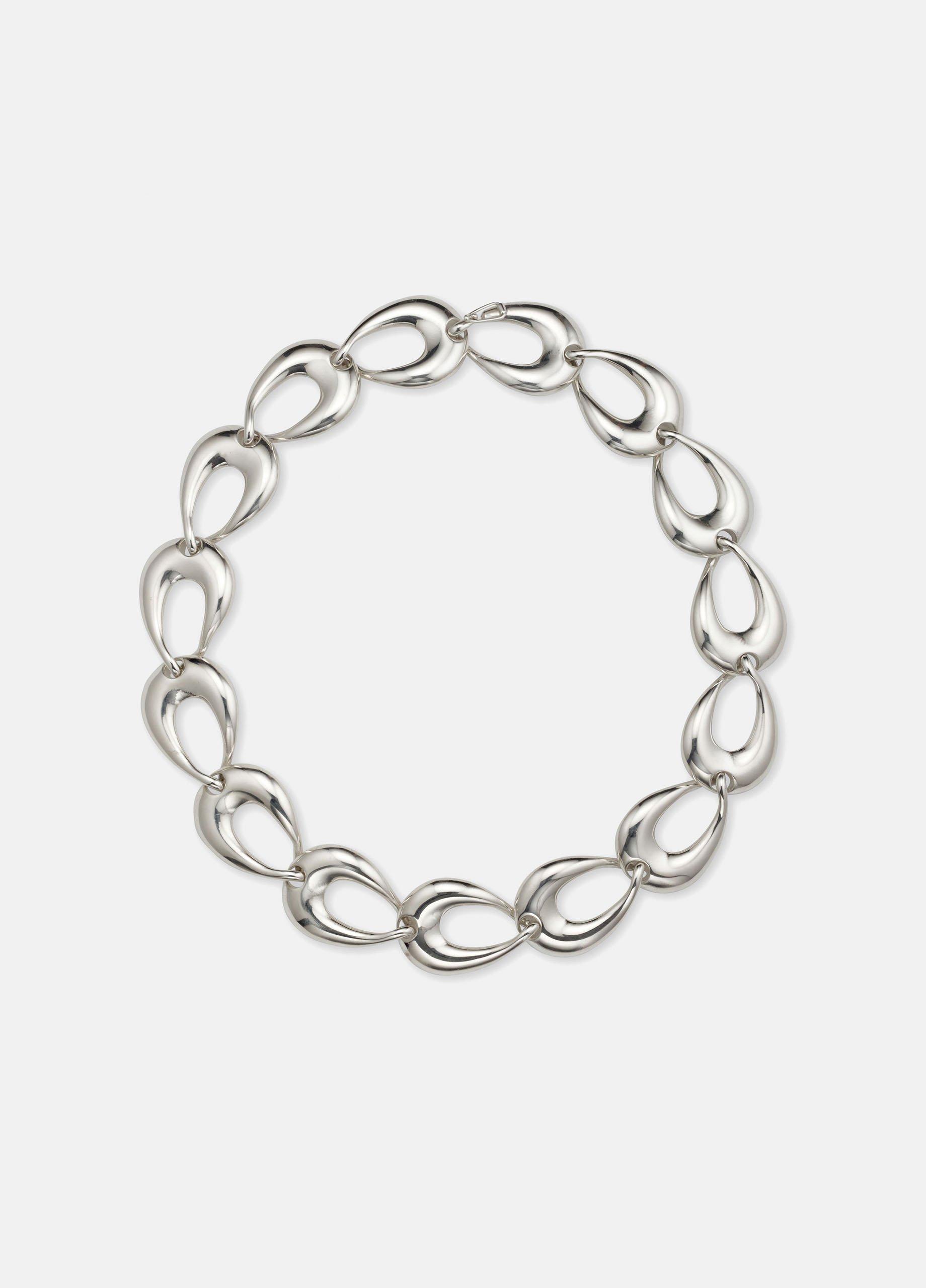 AGMES / Tilda Necklace image number 0