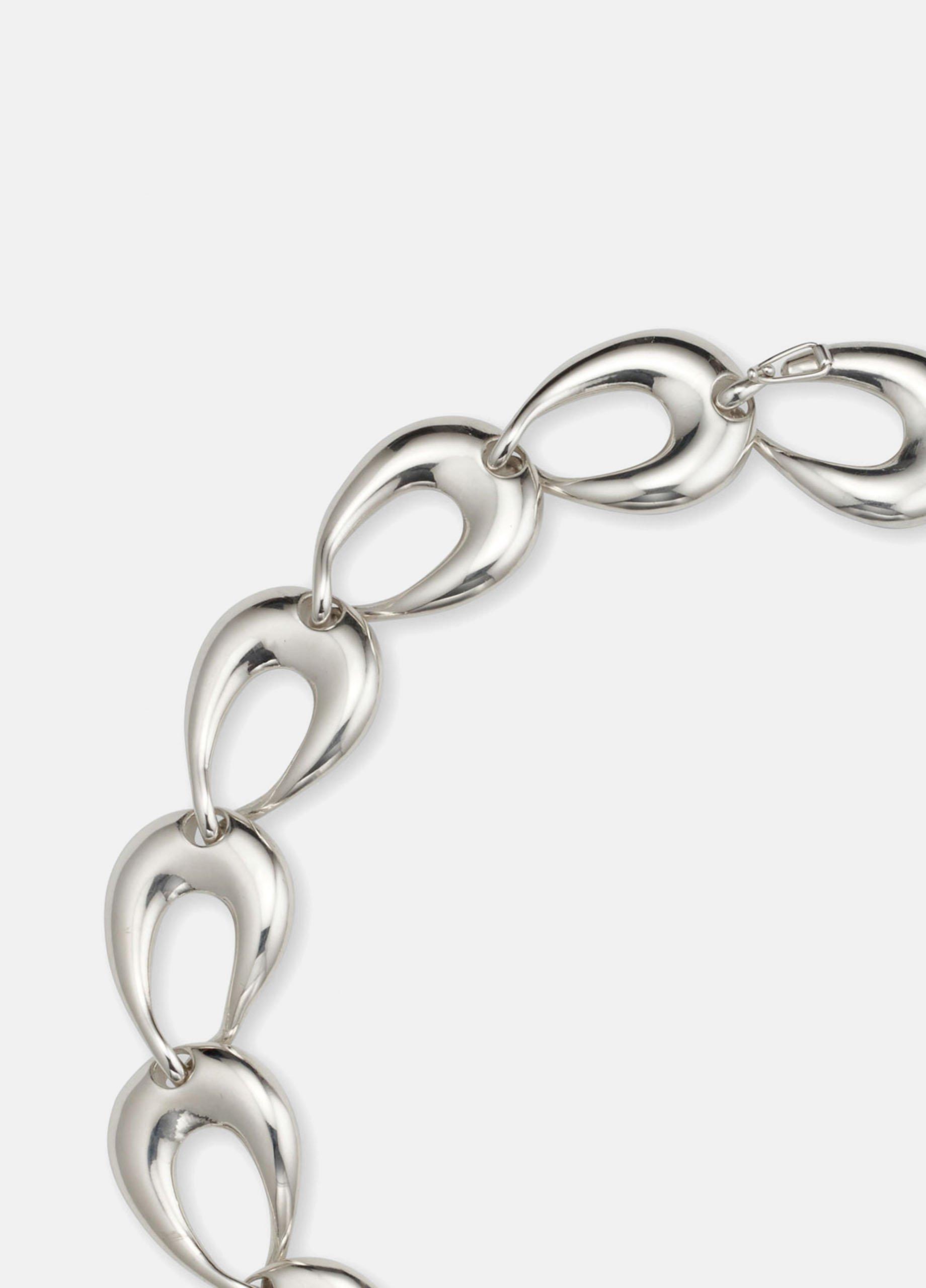 AGMES / Tilda Necklace image number 1