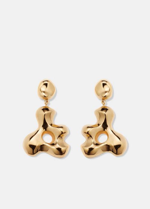 AGMES Simone Earrings