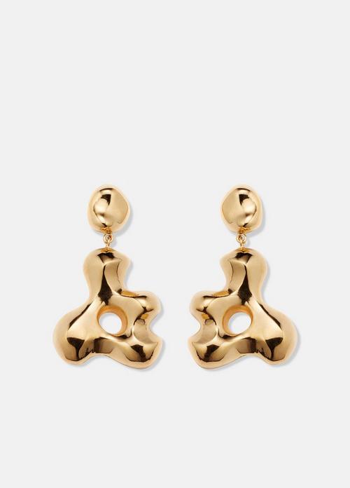 AGMES Simone Earrings