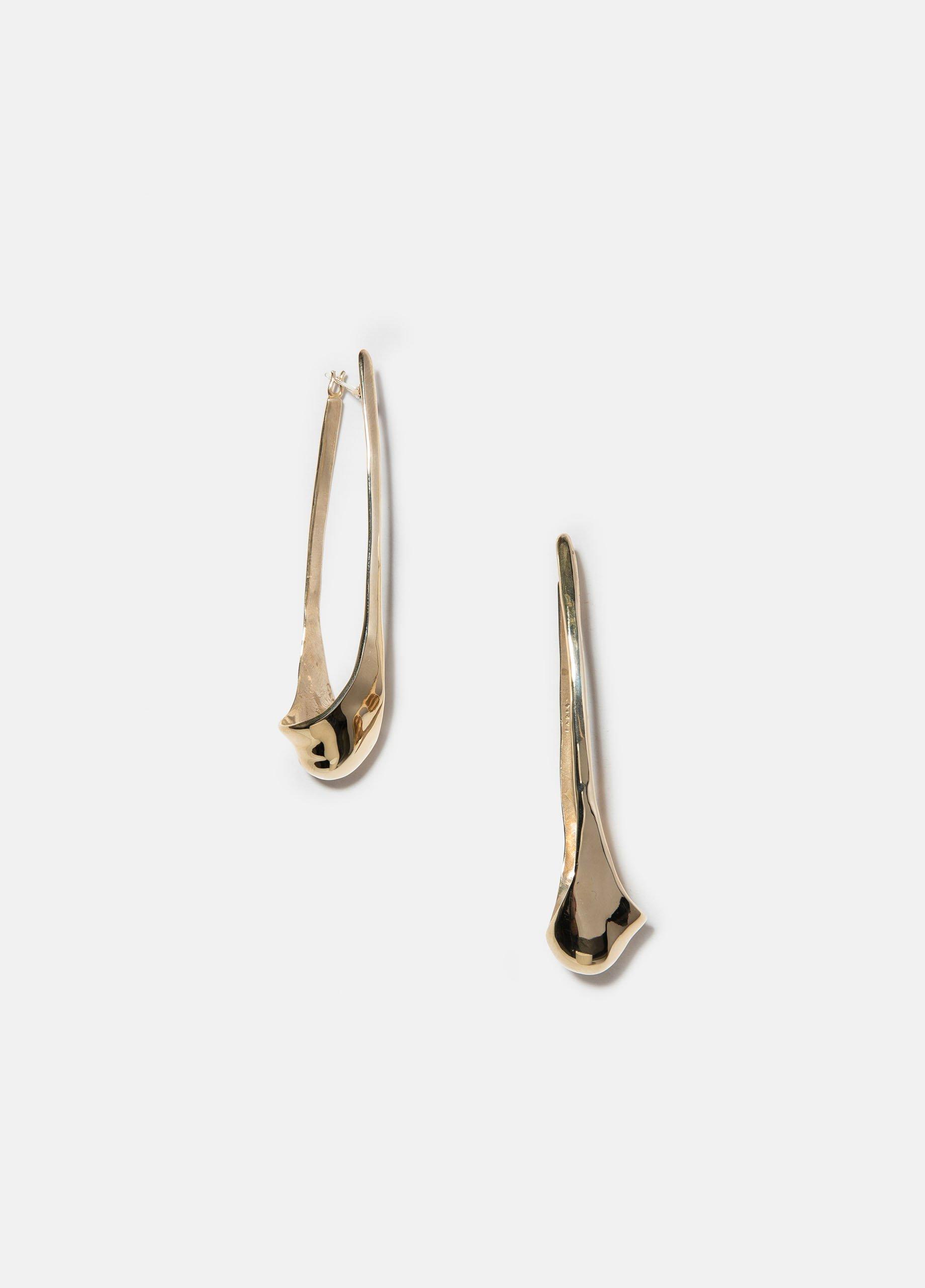 Faris Frond Hoops image number 0