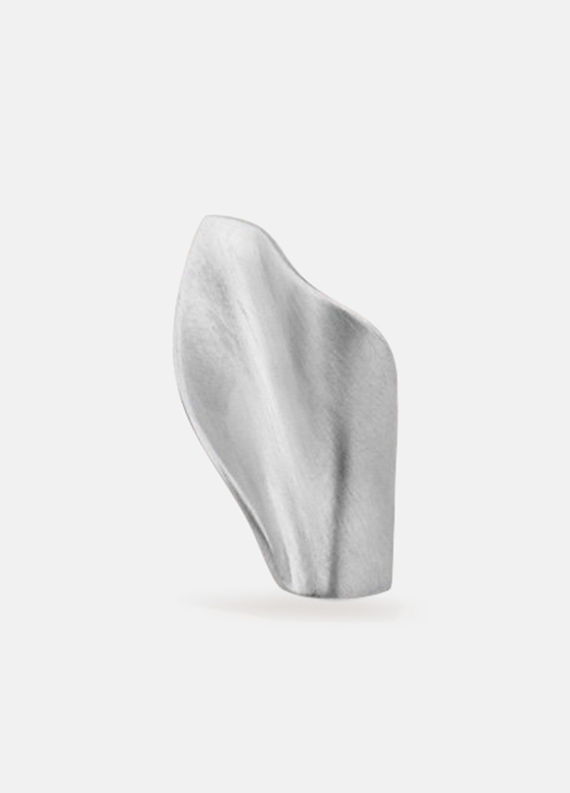 Completedworks Unfolded Earrings image number 1