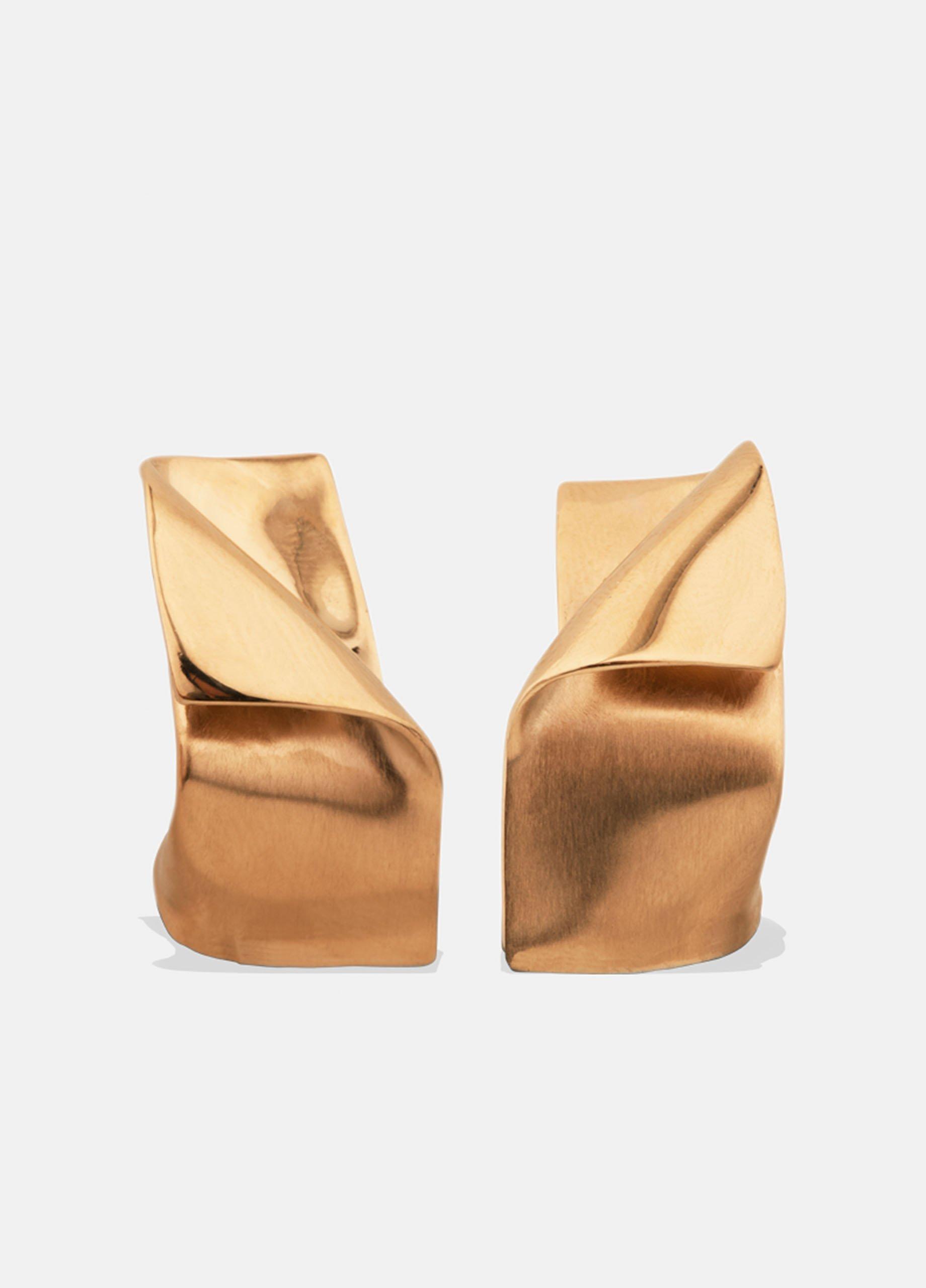 Completedworks Peaceful Co-Existence image number 0