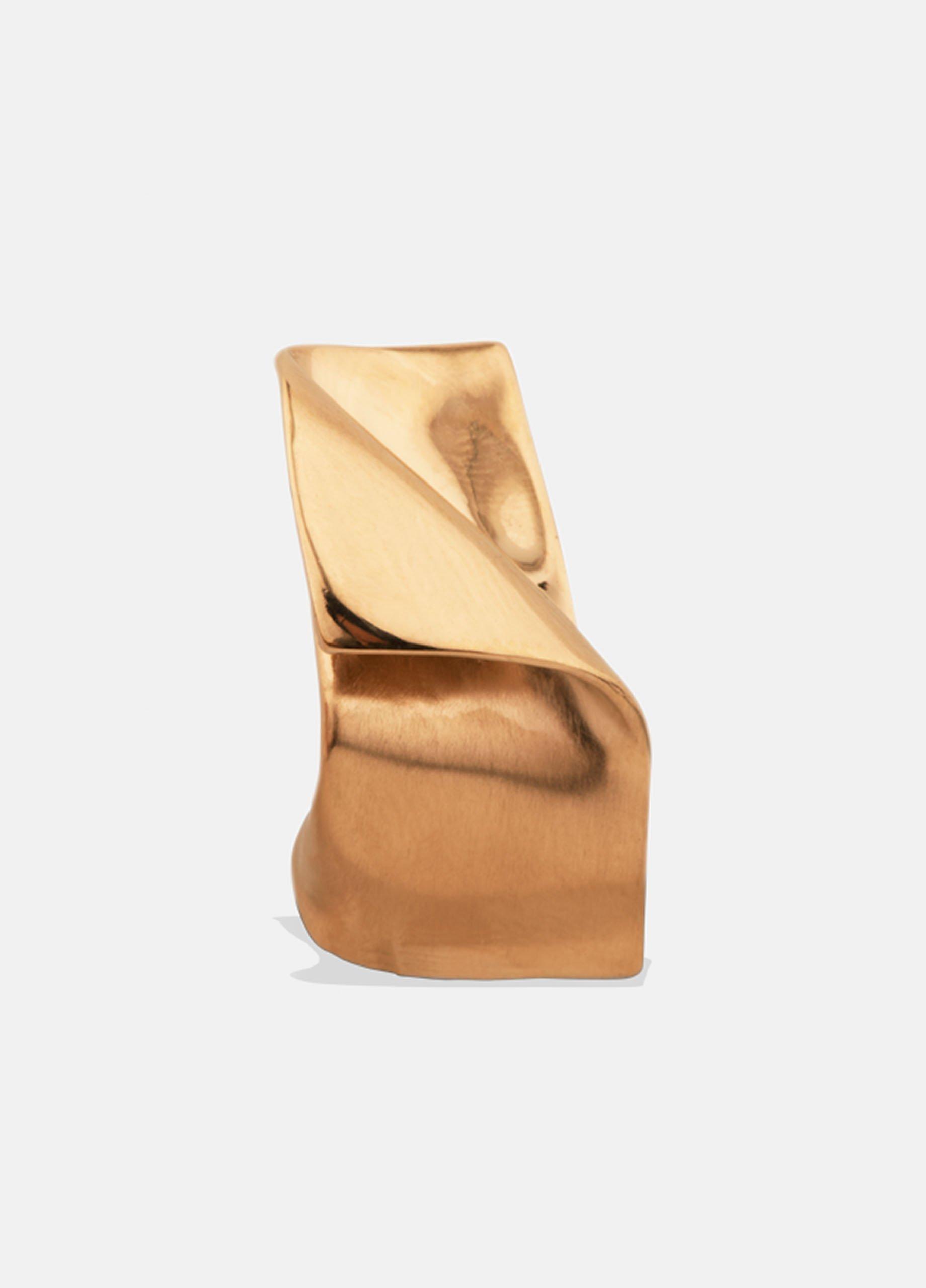 Completedworks Peaceful Co-Existence image number 1