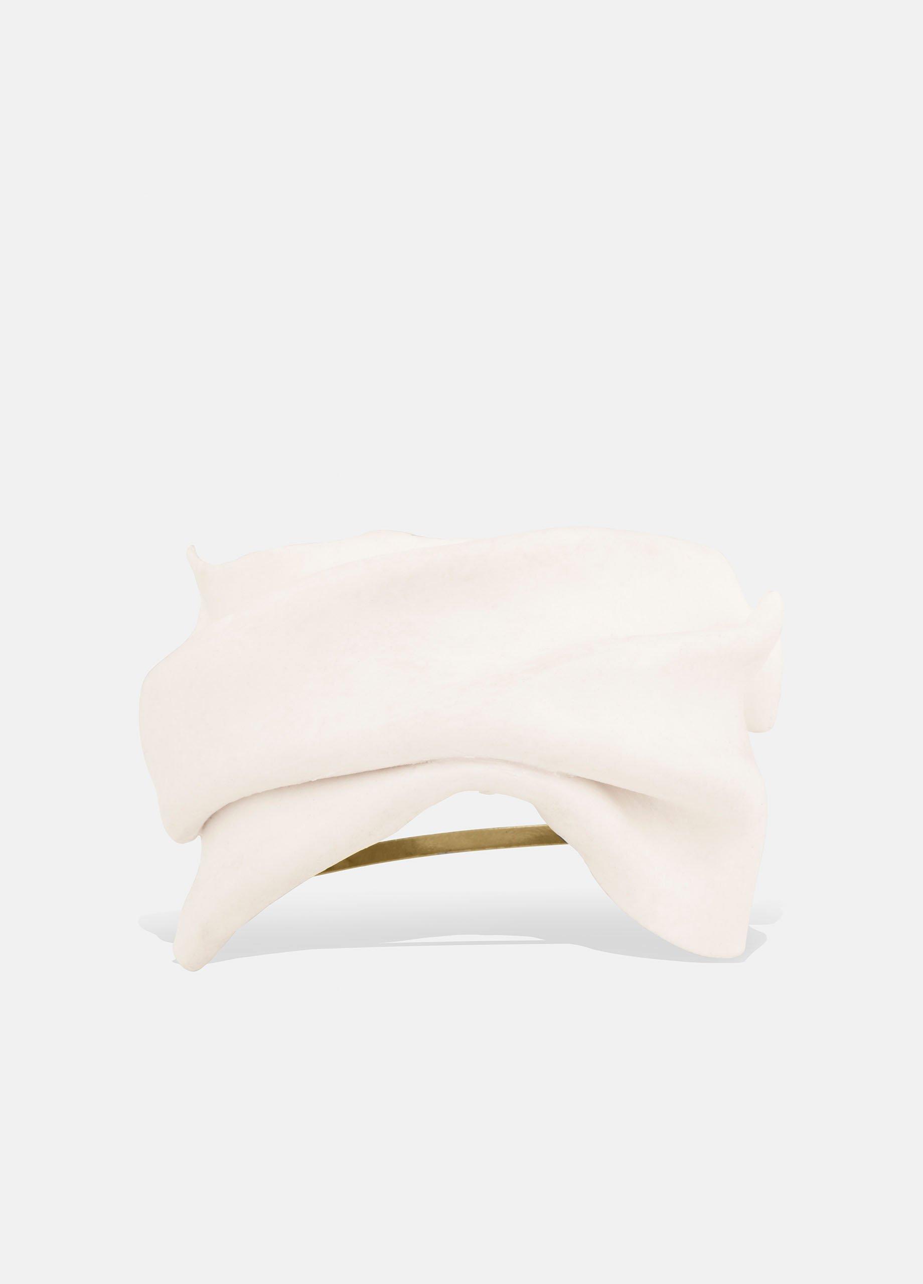 Completedworks Poolside Gossip image number 0