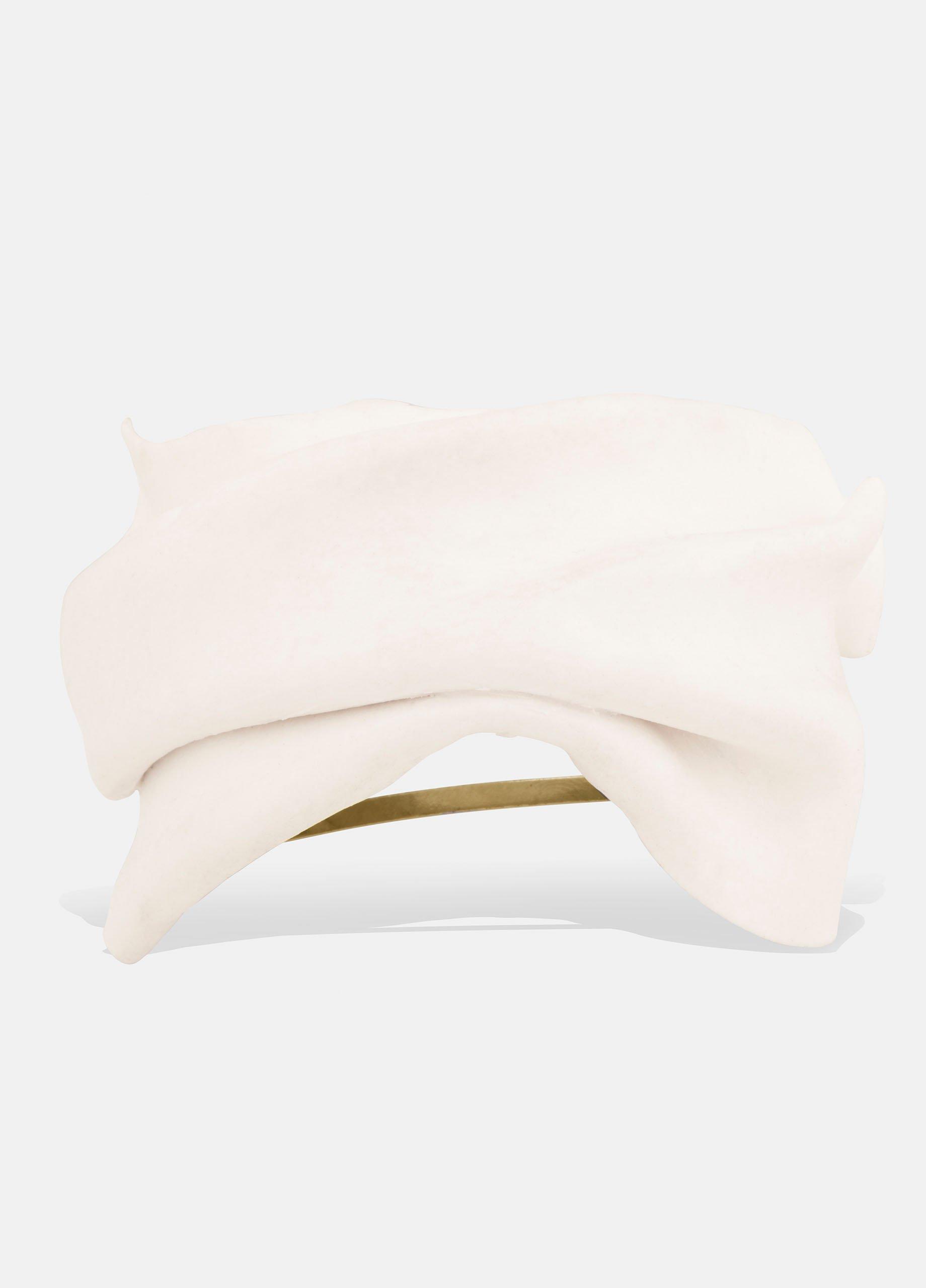 Completedworks Poolside Gossip image number 1