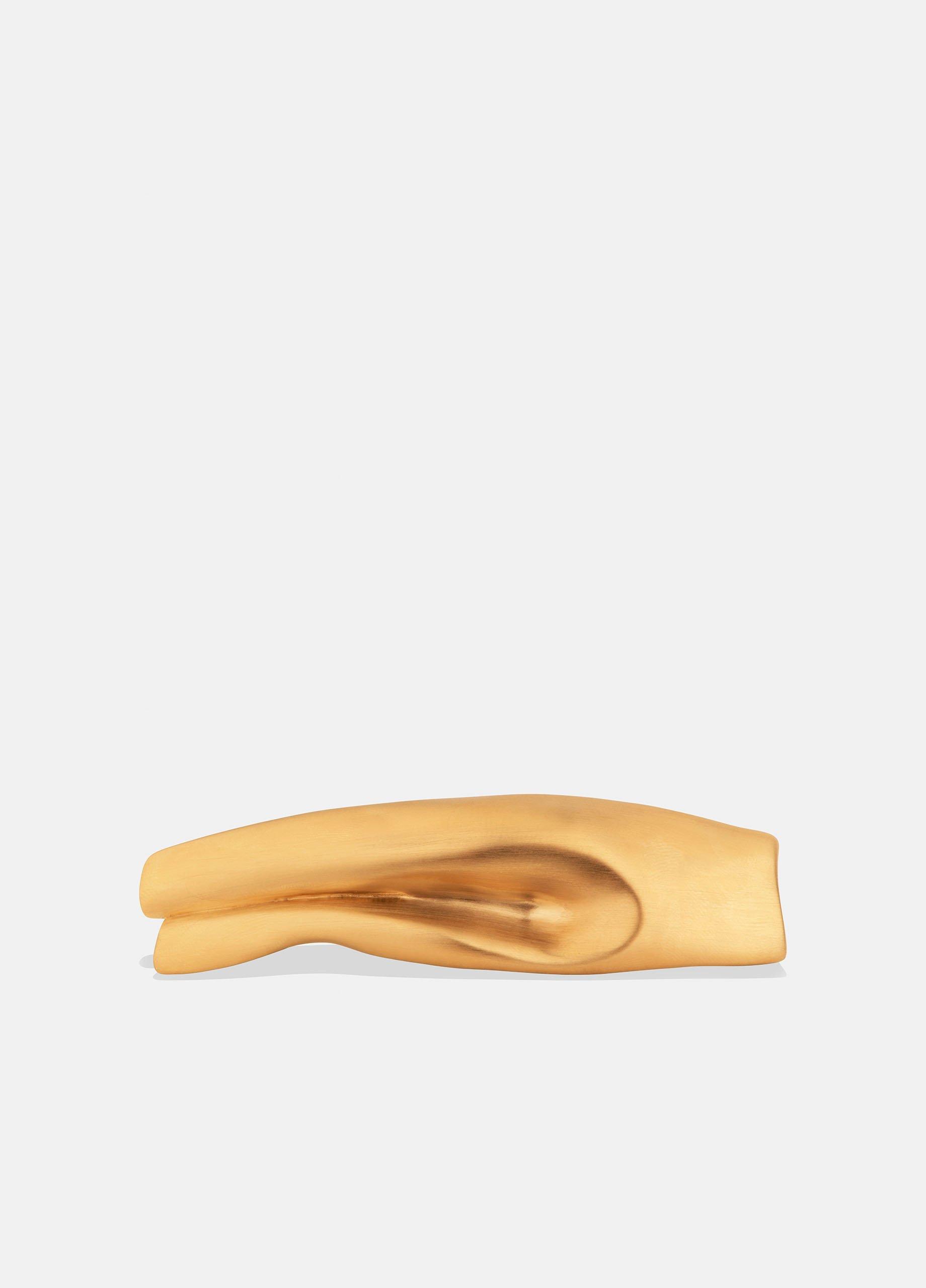 Completedworks Melted High-Energy Nut Bar image number 0