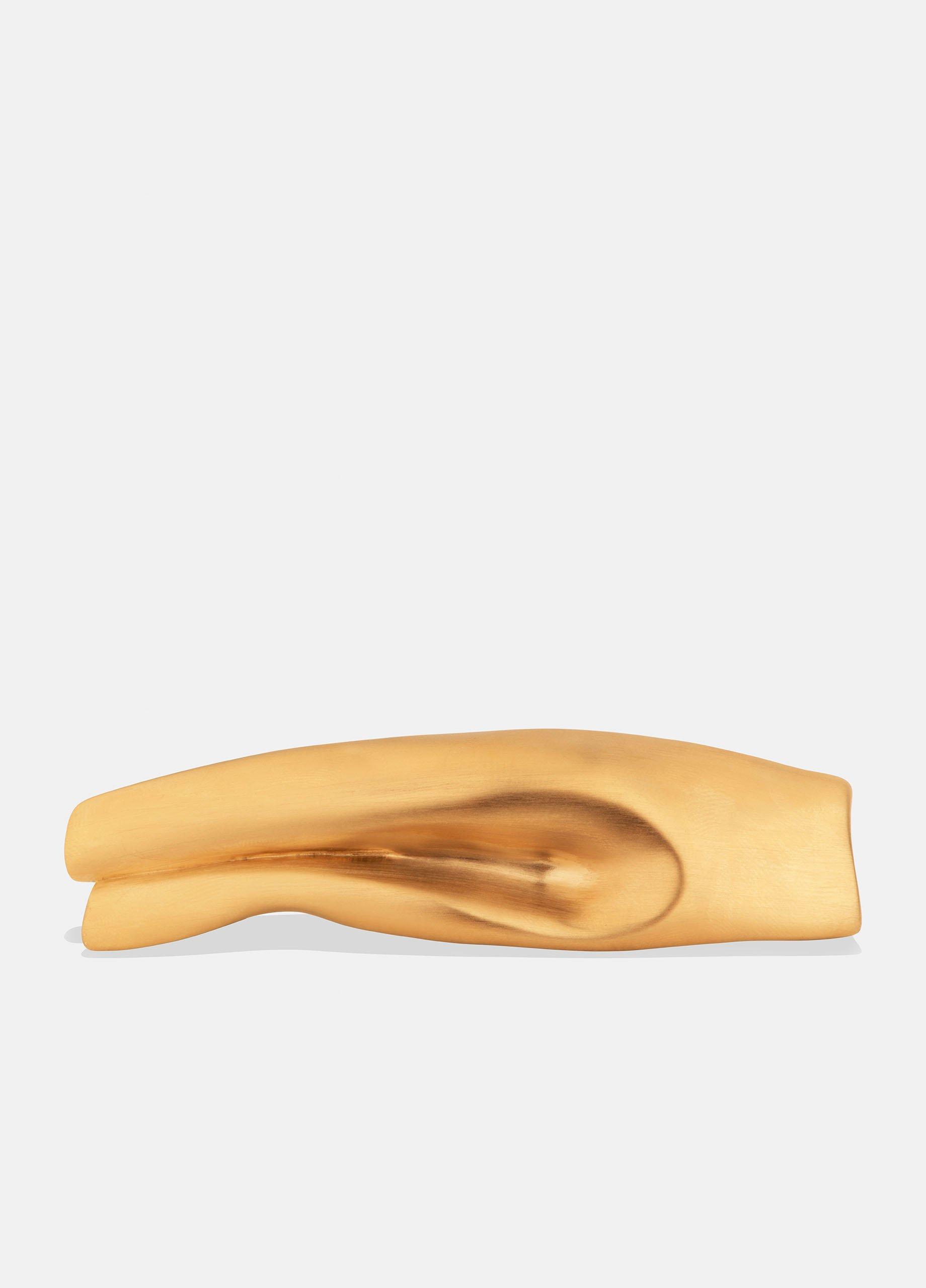 Completedworks Melted High-Energy Nut Bar image number 1