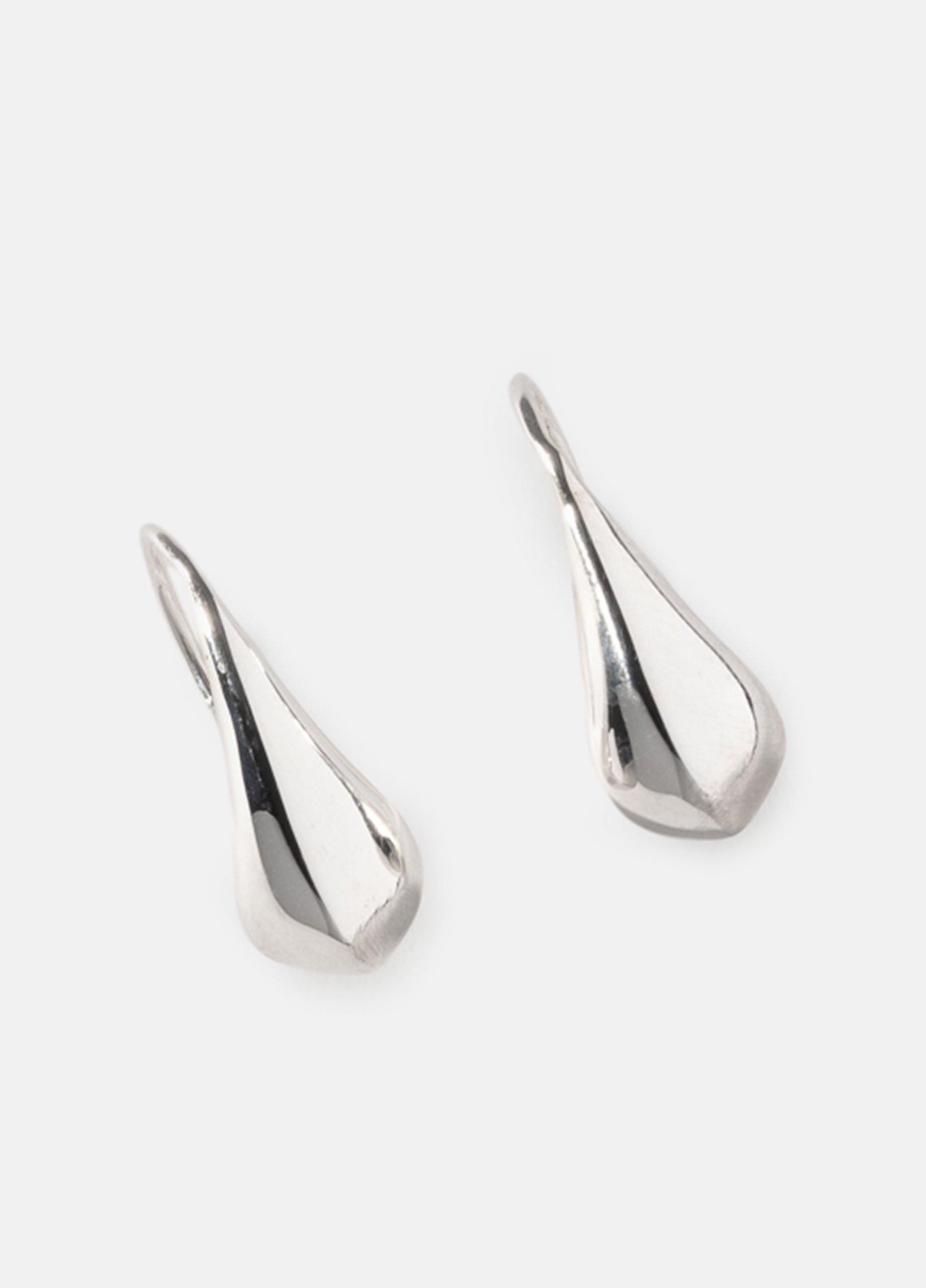 Vince x Faris Seam Droplet image number 1