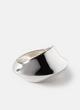 Vince x Faris Sculptural Ring image number 0