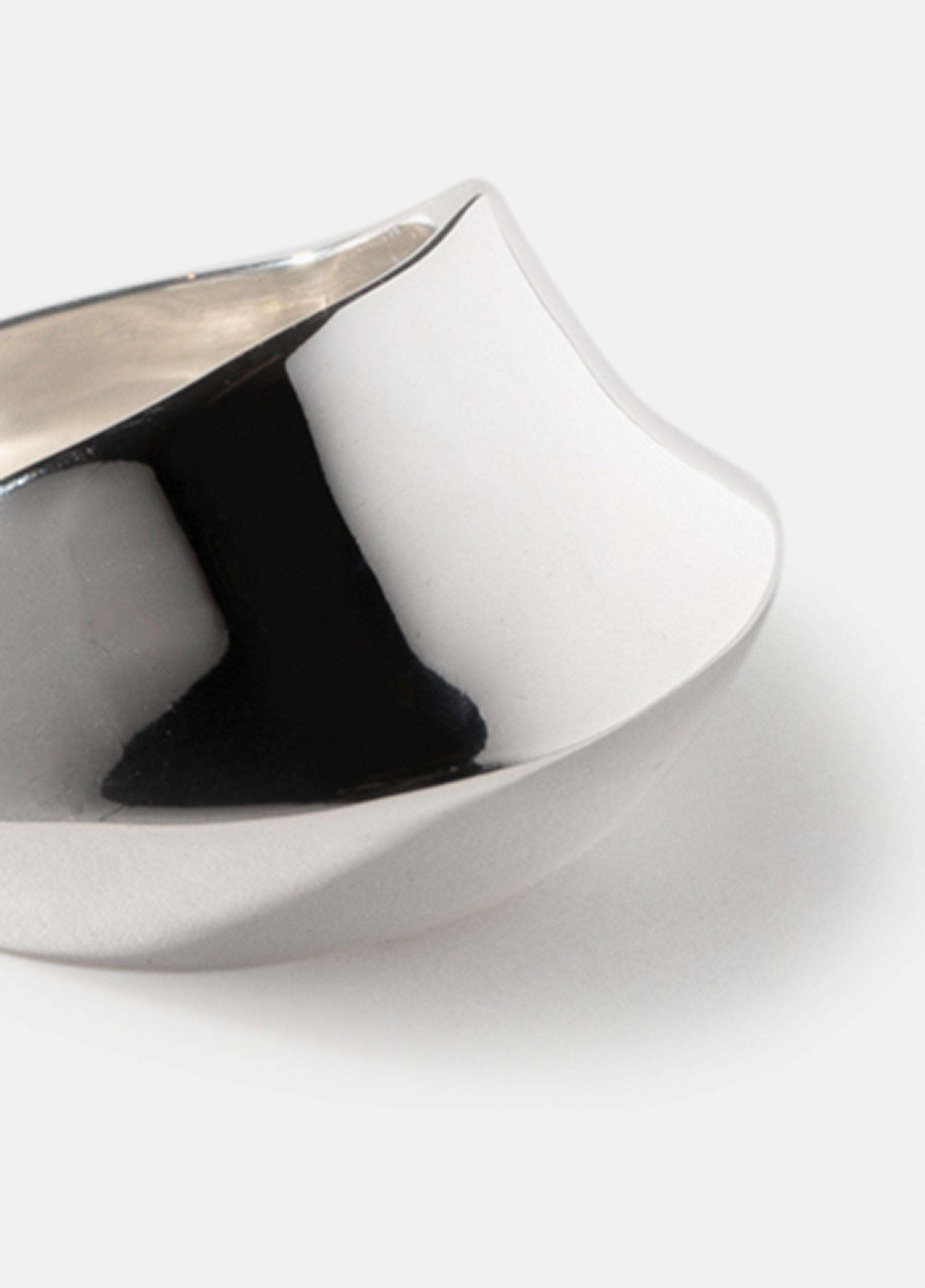 Vince x Faris Sculptural Ring image number 1