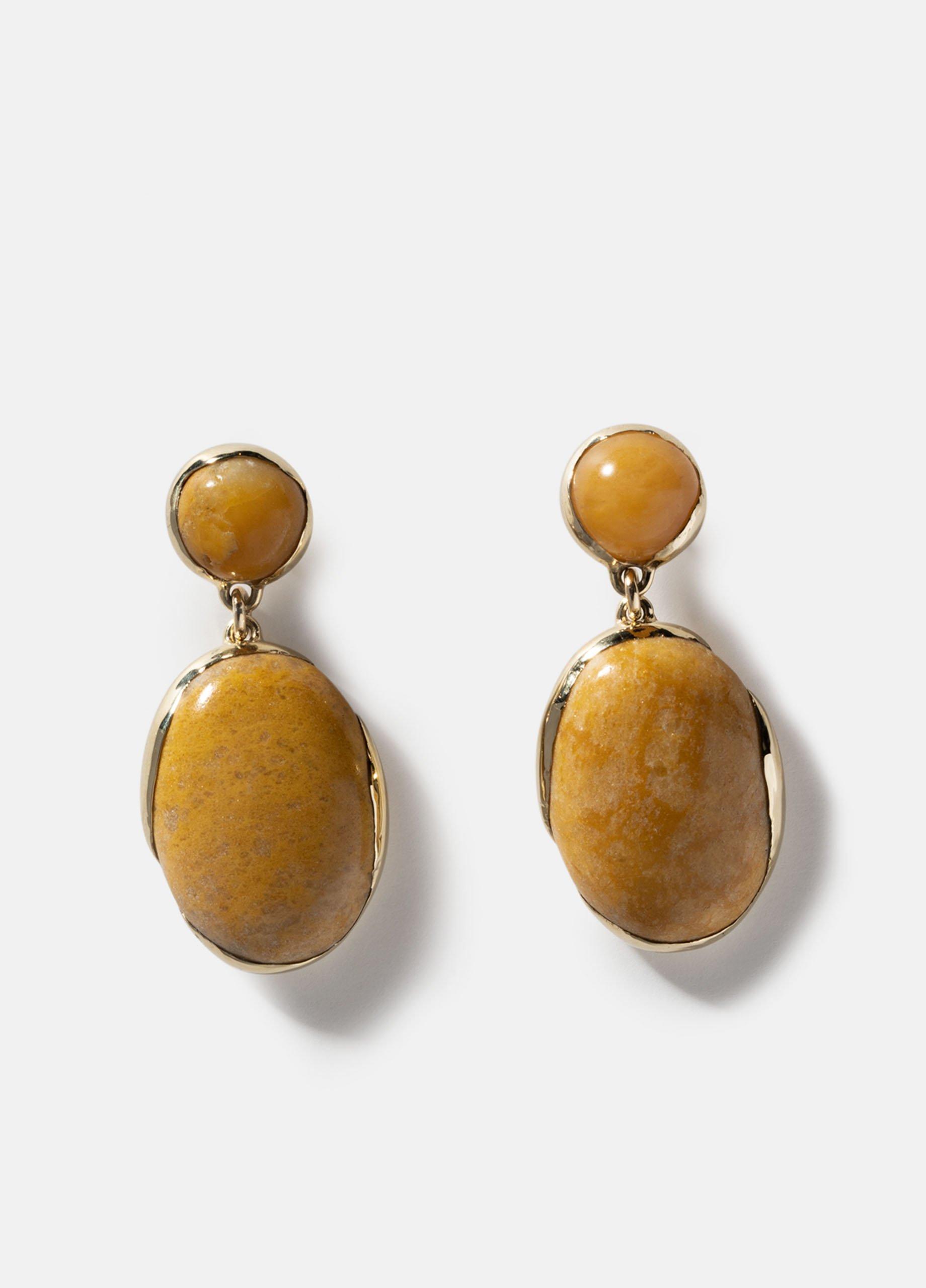 Vince x Faris Ovo Drops image number 0