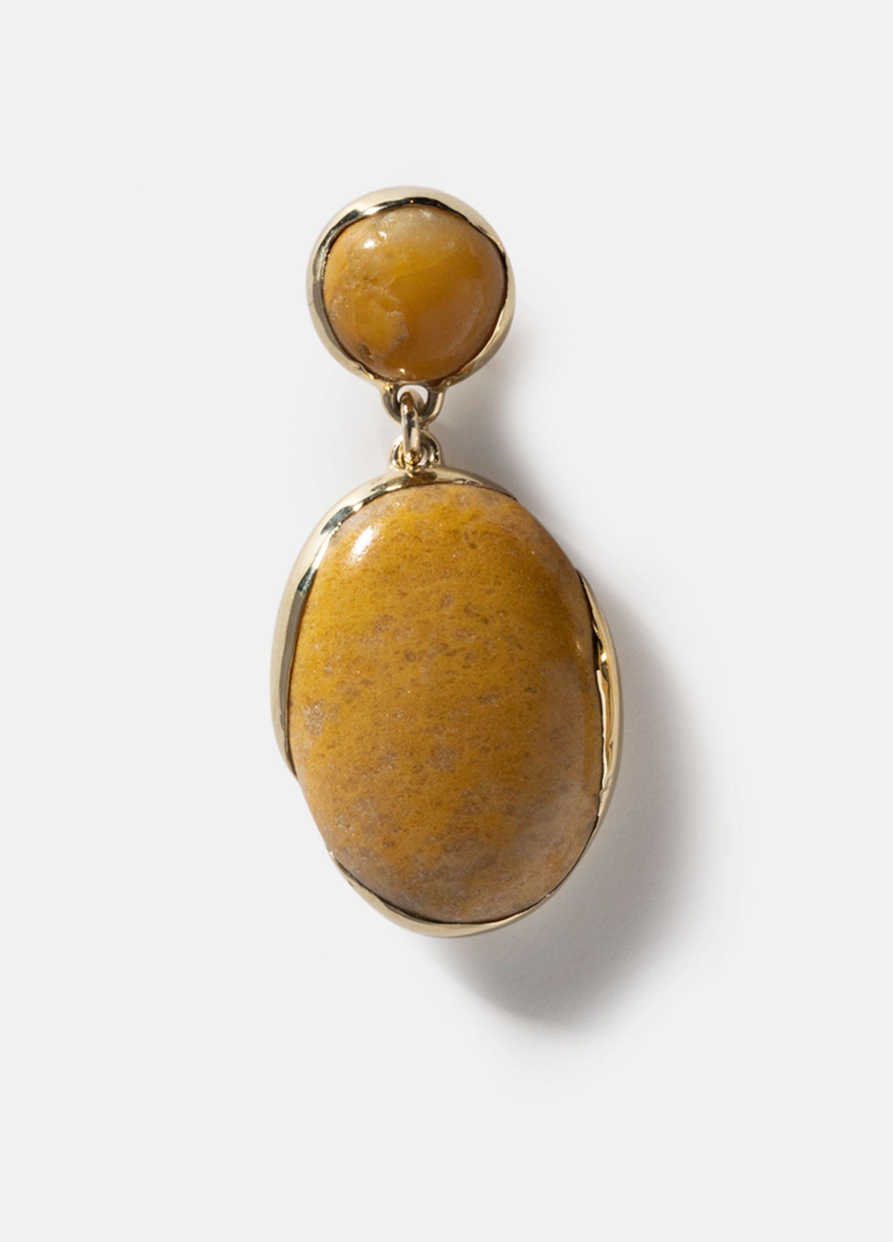 Vince x Faris Ovo Drops image number 1