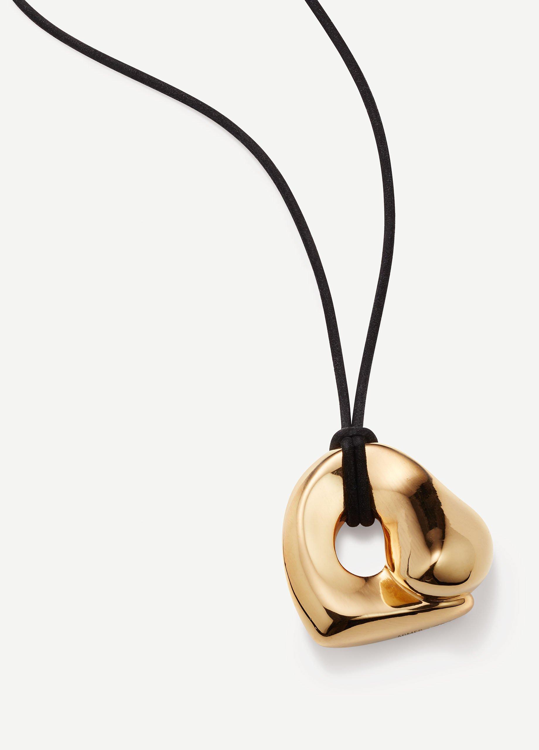 AGMES Gertrude Pendant image number 0