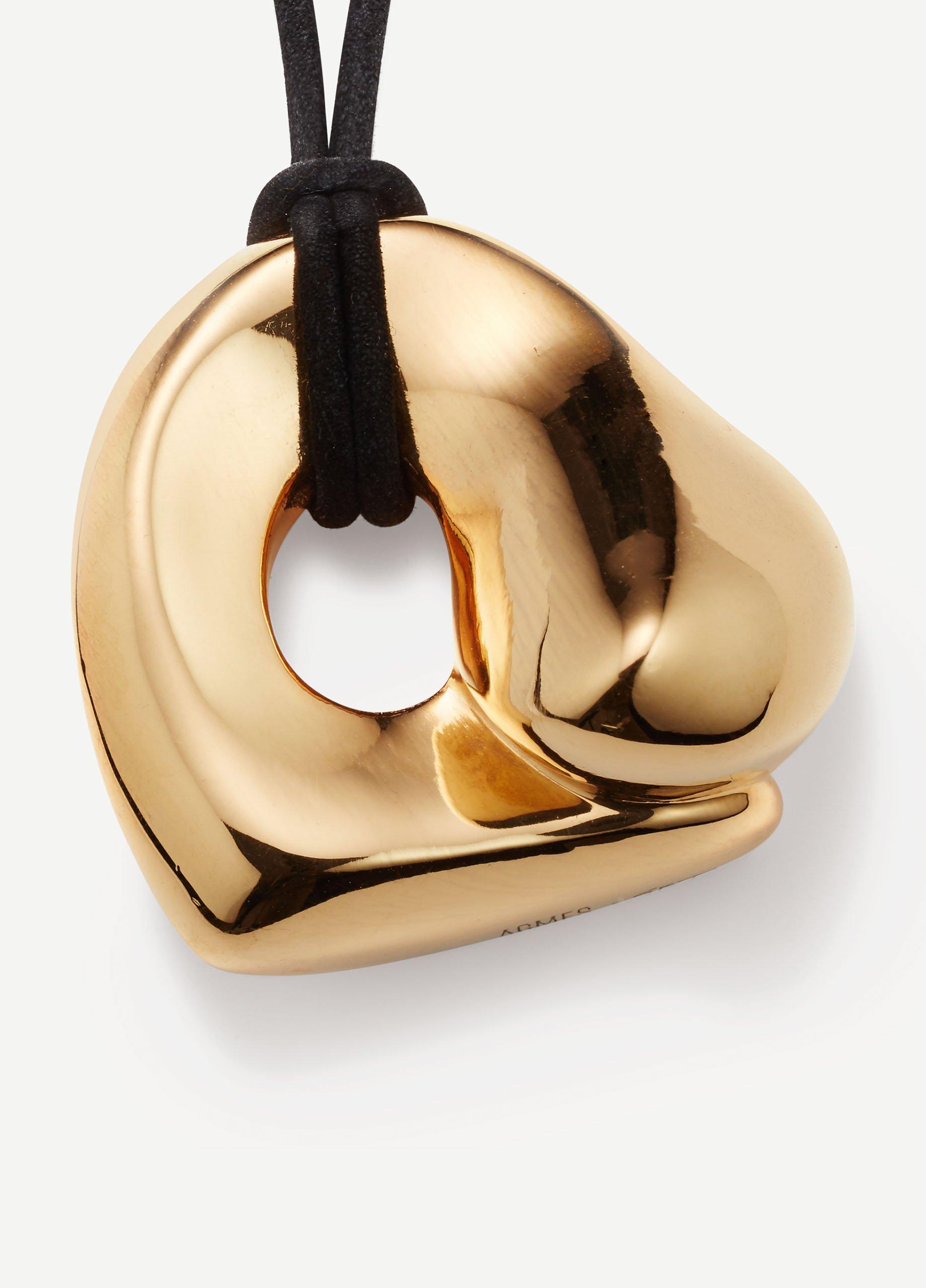 AGMES Gertrude Pendant image number 1