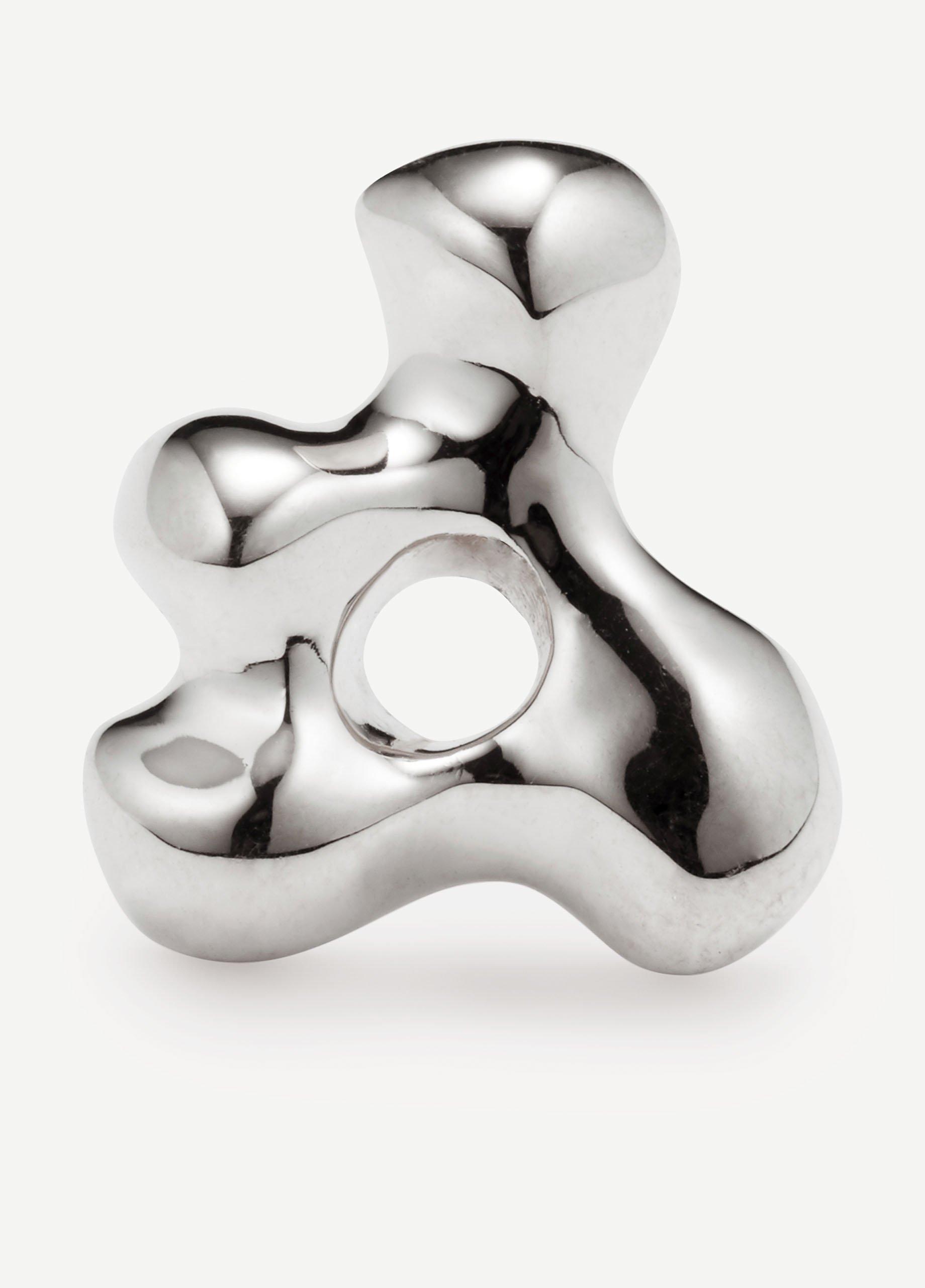 AGMES Simone Studs image number 1