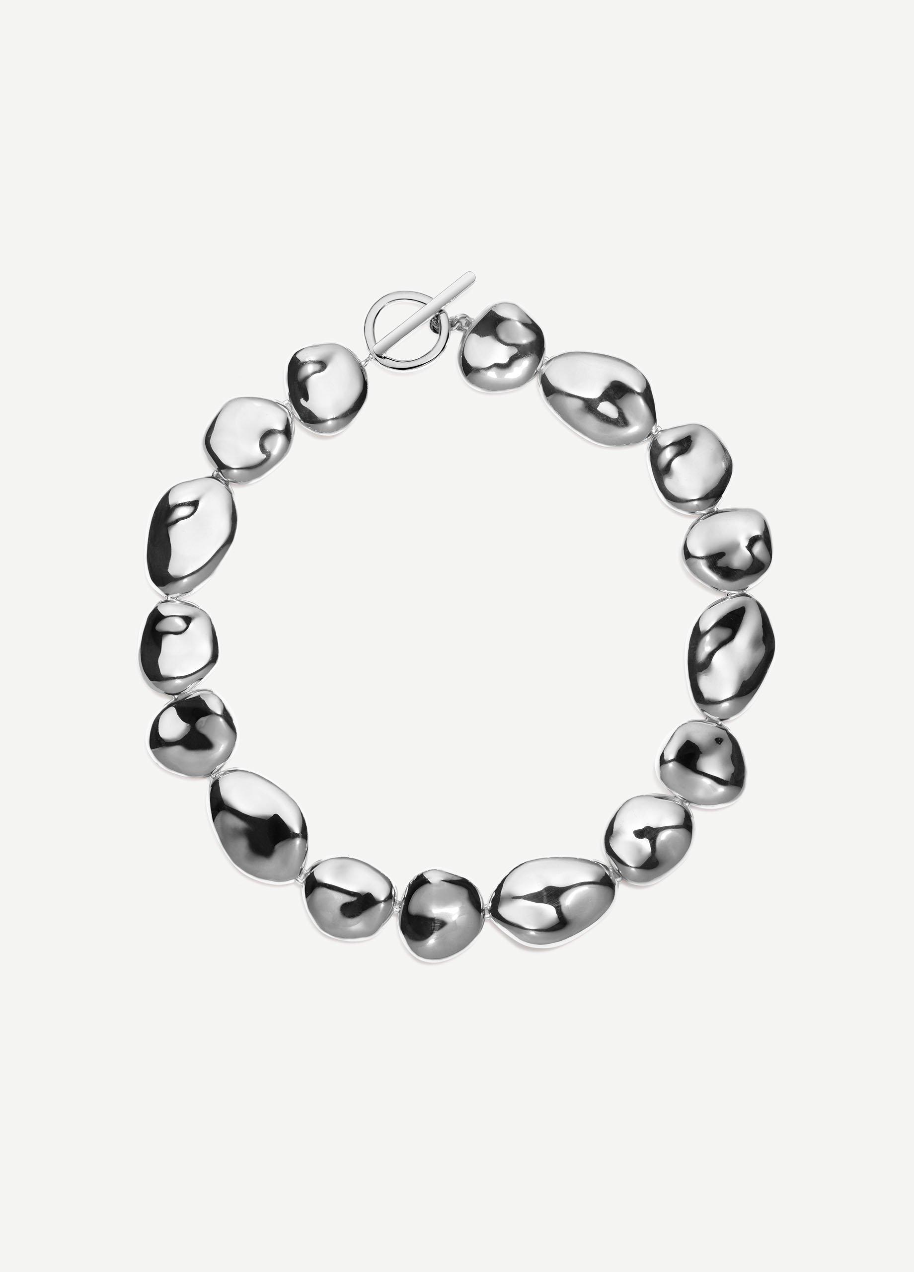 AGMES Conie Necklace image number 0