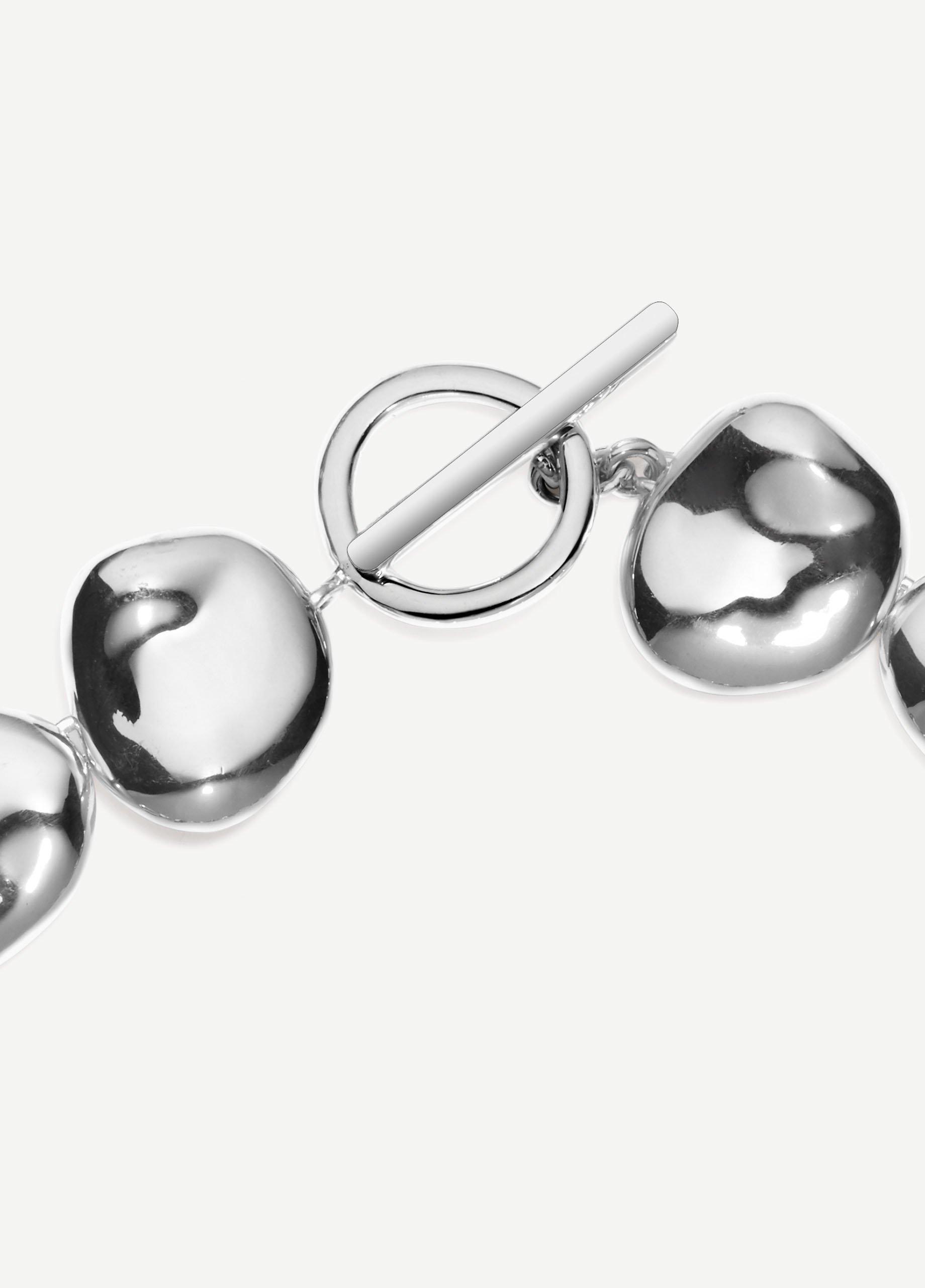 AGMES Conie Necklace image number 1