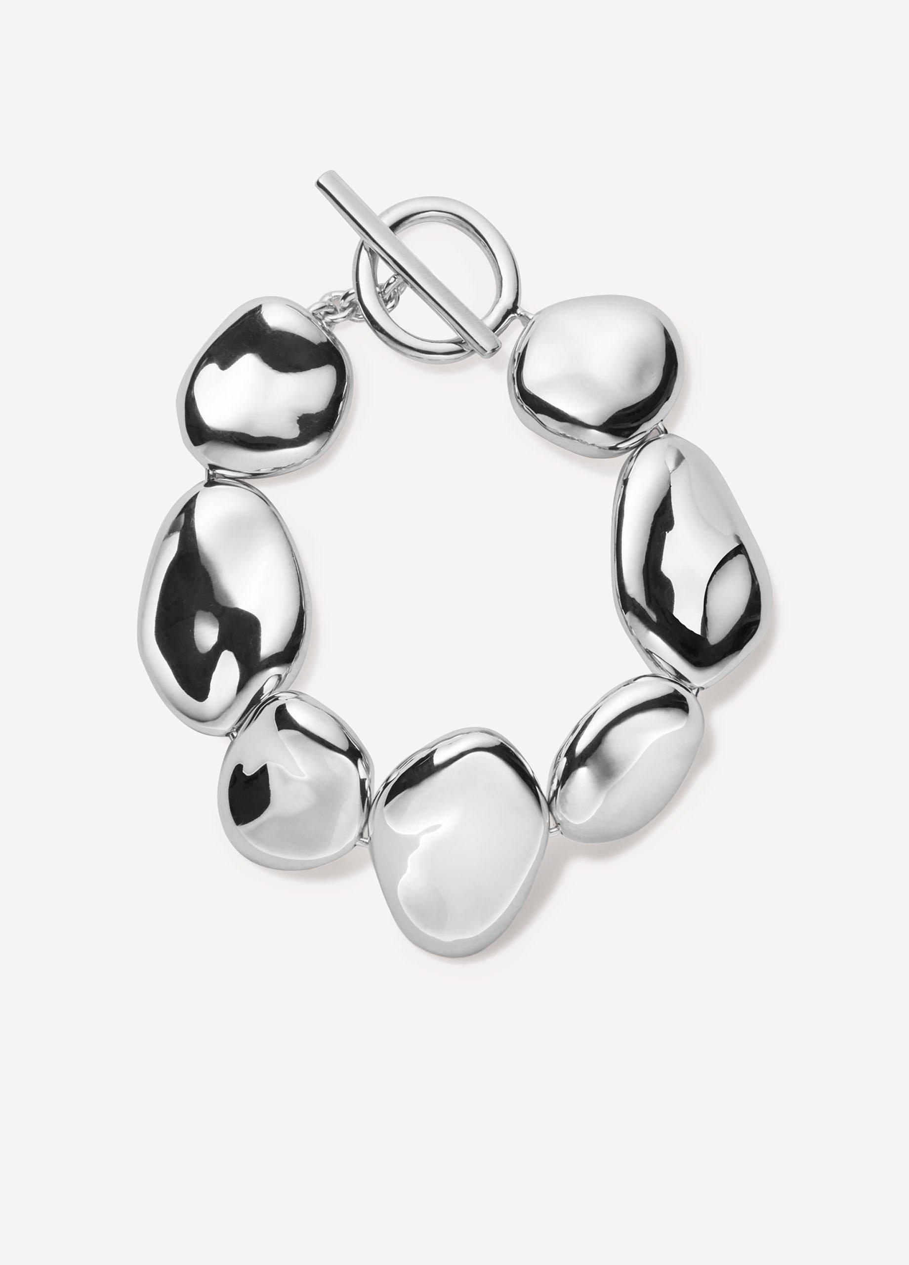 AGMES Conie Bracelet image number 0