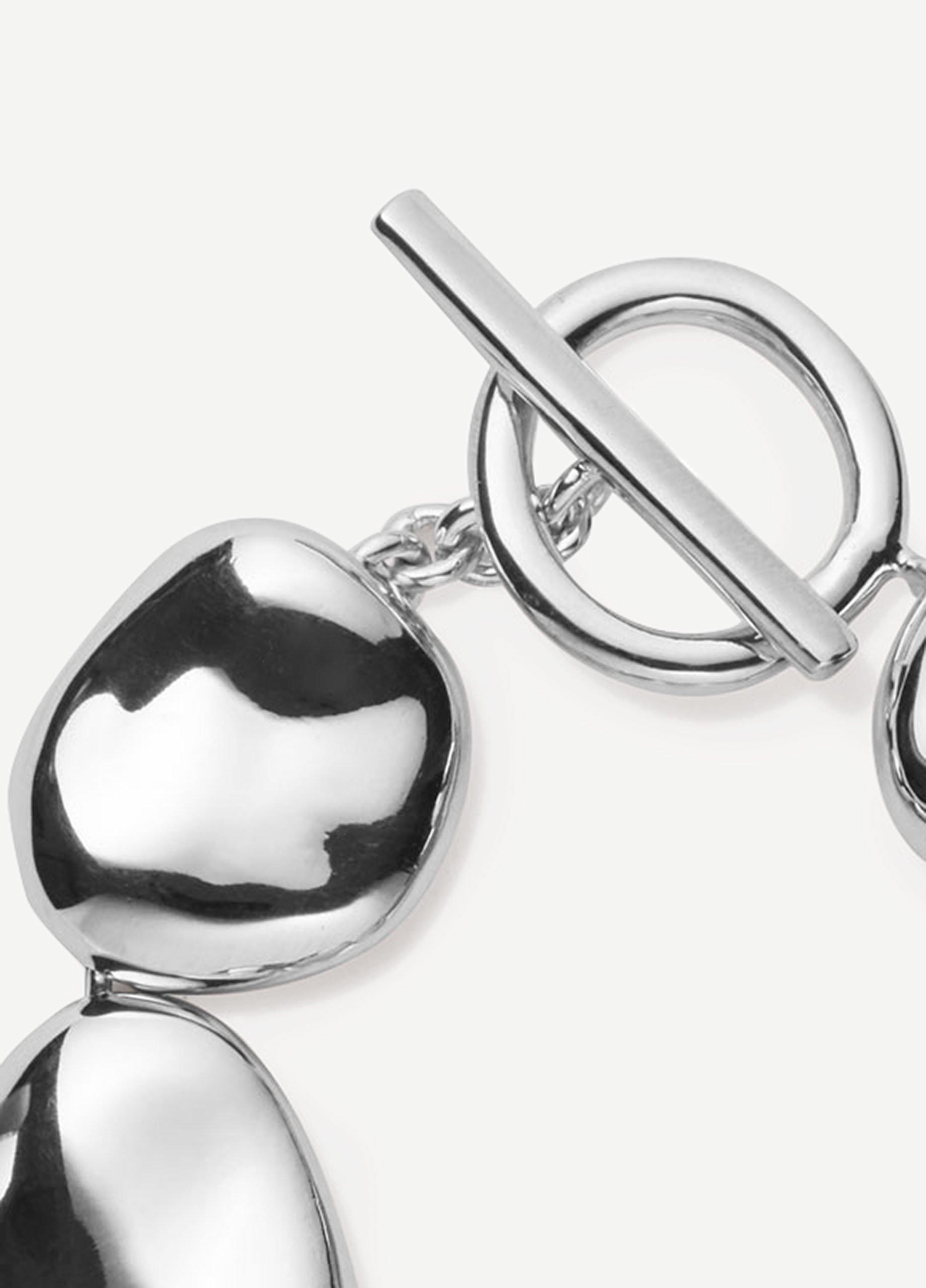 AGMES Conie Bracelet image number 1