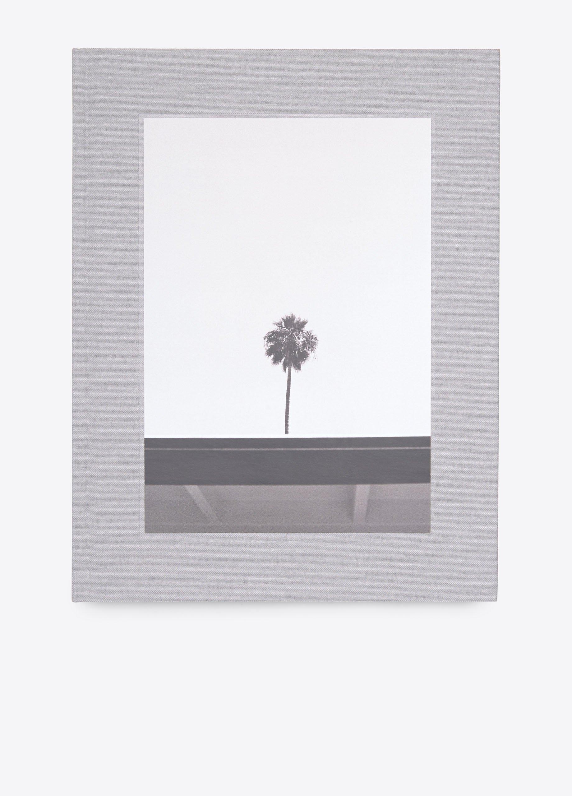 CEREAL / PALM: A Visual Study of Palm Springs image number 0