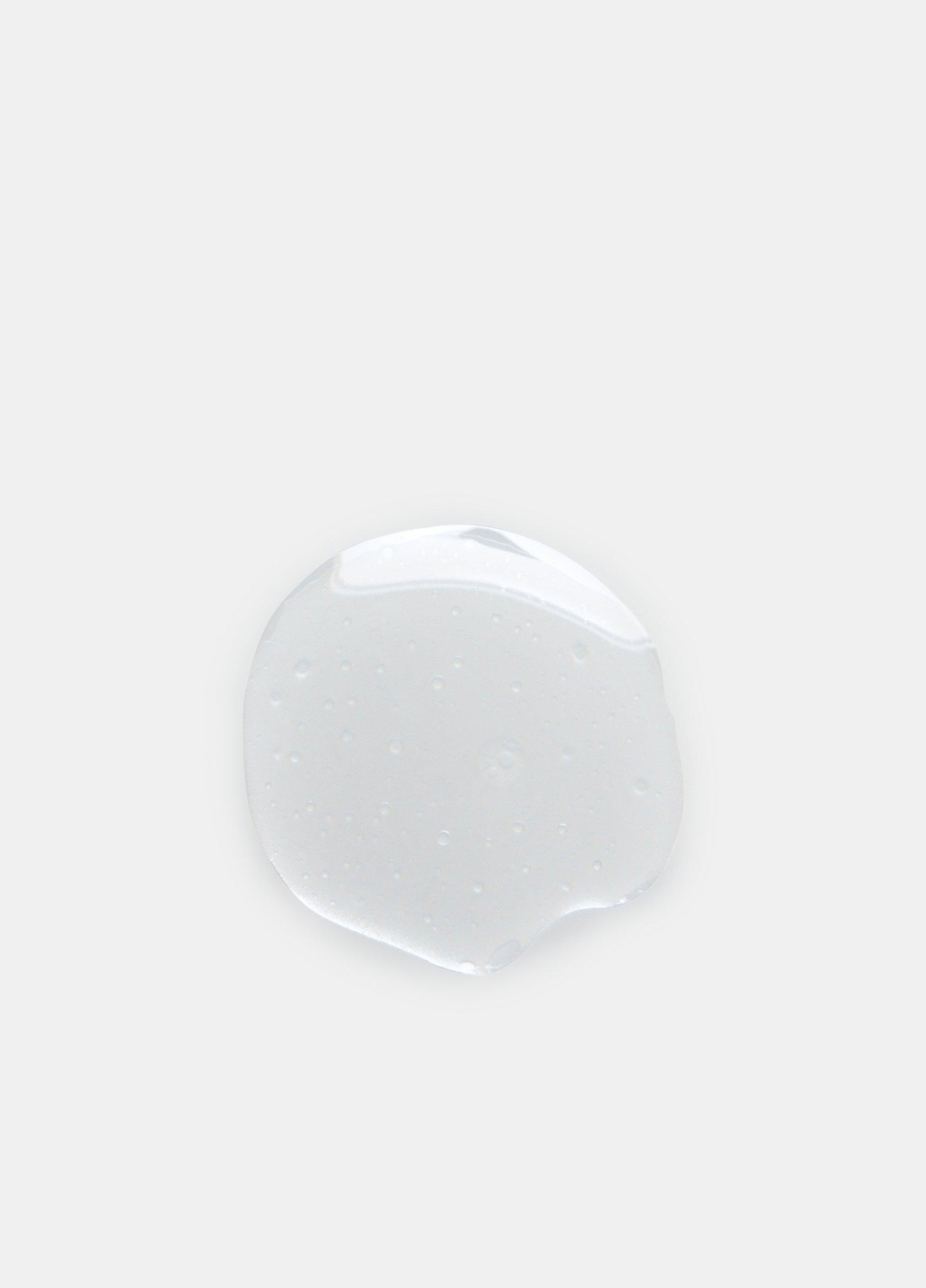 NORDEN / Big Sur Essential Room Spray image number 1