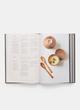 PHAIDON / Japan: The Cookbook image number 1