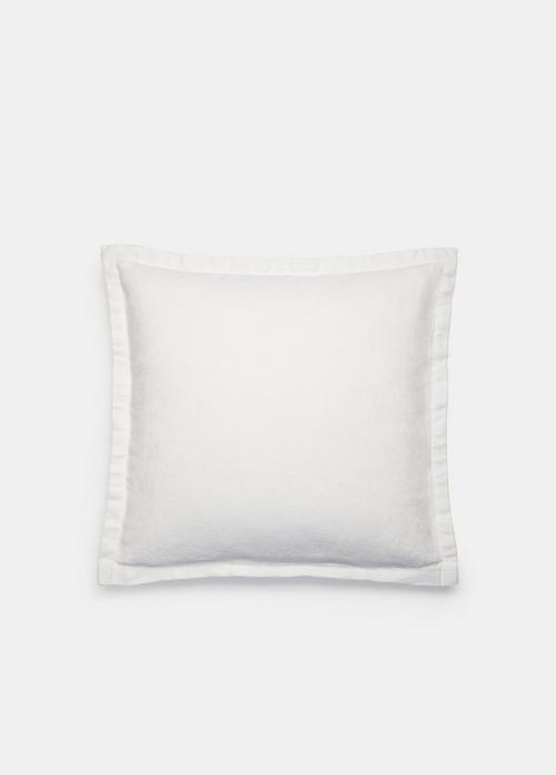 MATTEO / Decorative Pillow