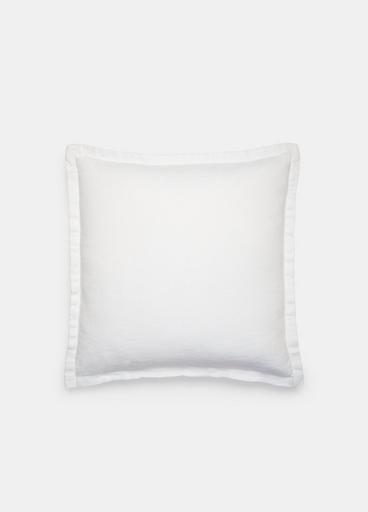 MATTEO / Decorative Pillow image number 0