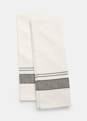 BLOOMGIVE / Malabar Kitchen Towels image number 0