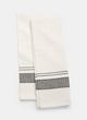 BLOOMGIVE / Malabar Kitchen Towels image number 0