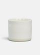 NORDEN Big Sur Three Wick Candle image number 0