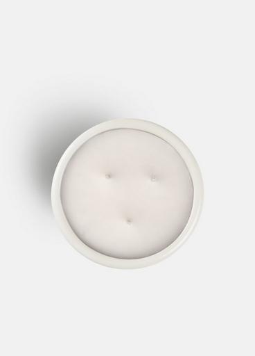 NORDEN Big Sur Three Wick Candle NORDEN Big Sur Three Wick Candle