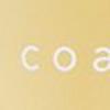 Exclusive / Coastwood Eau de Parfum, 50ml