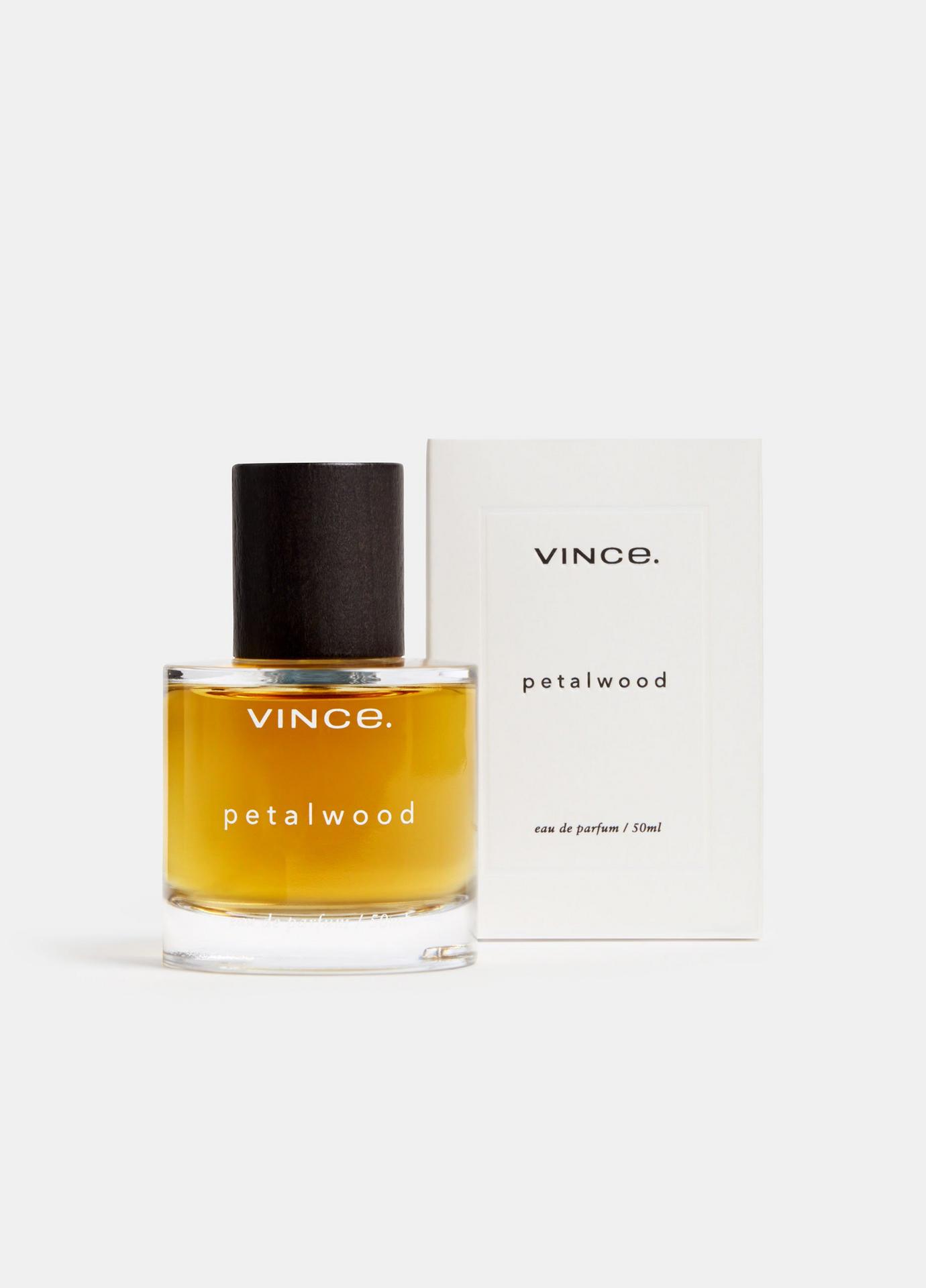 Vince Exclusive Petalwood Eau de Parfum 50ml