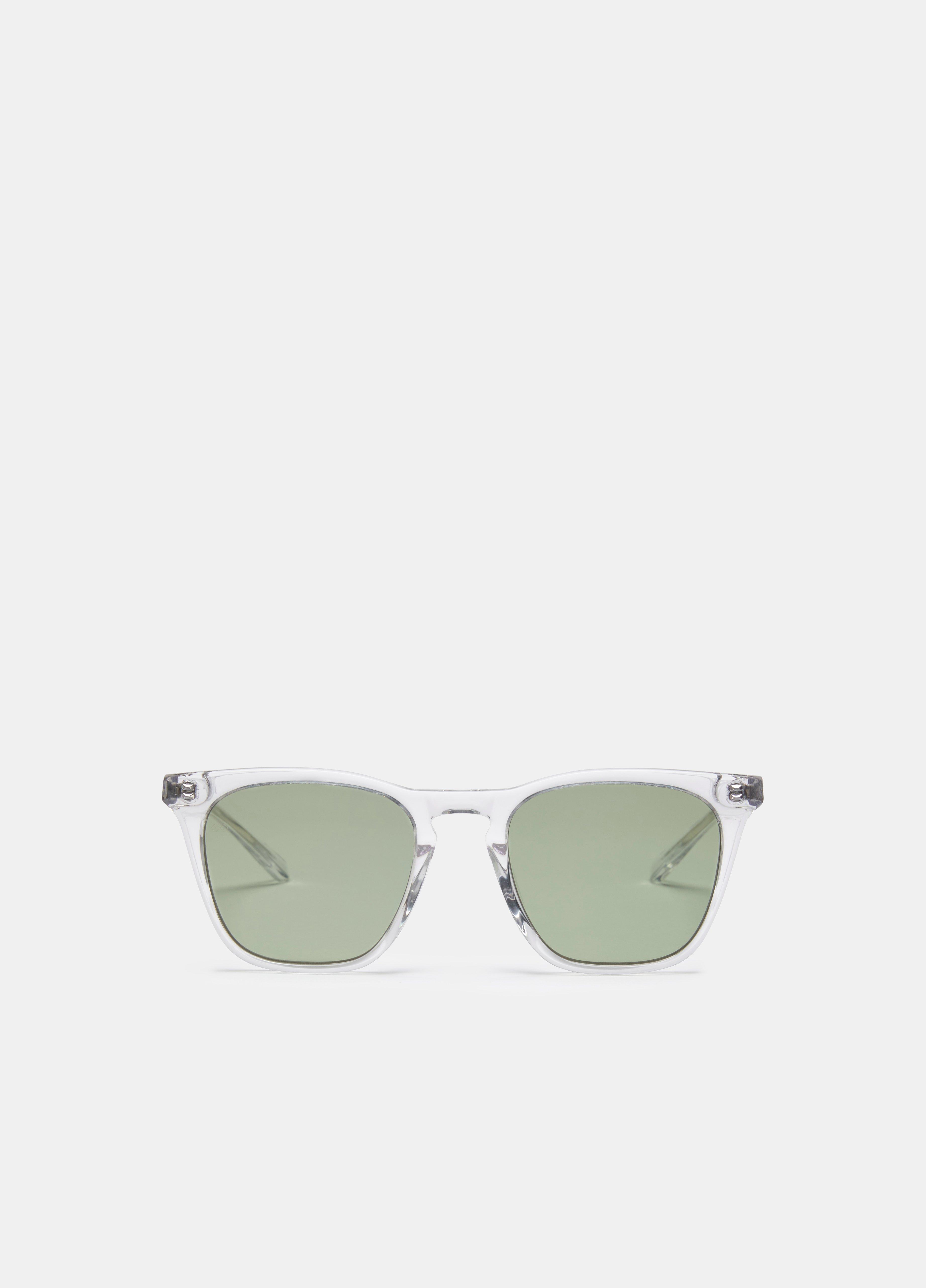 SMOKE X MIRRORS / Rocket 88 Sunglasses image number 0