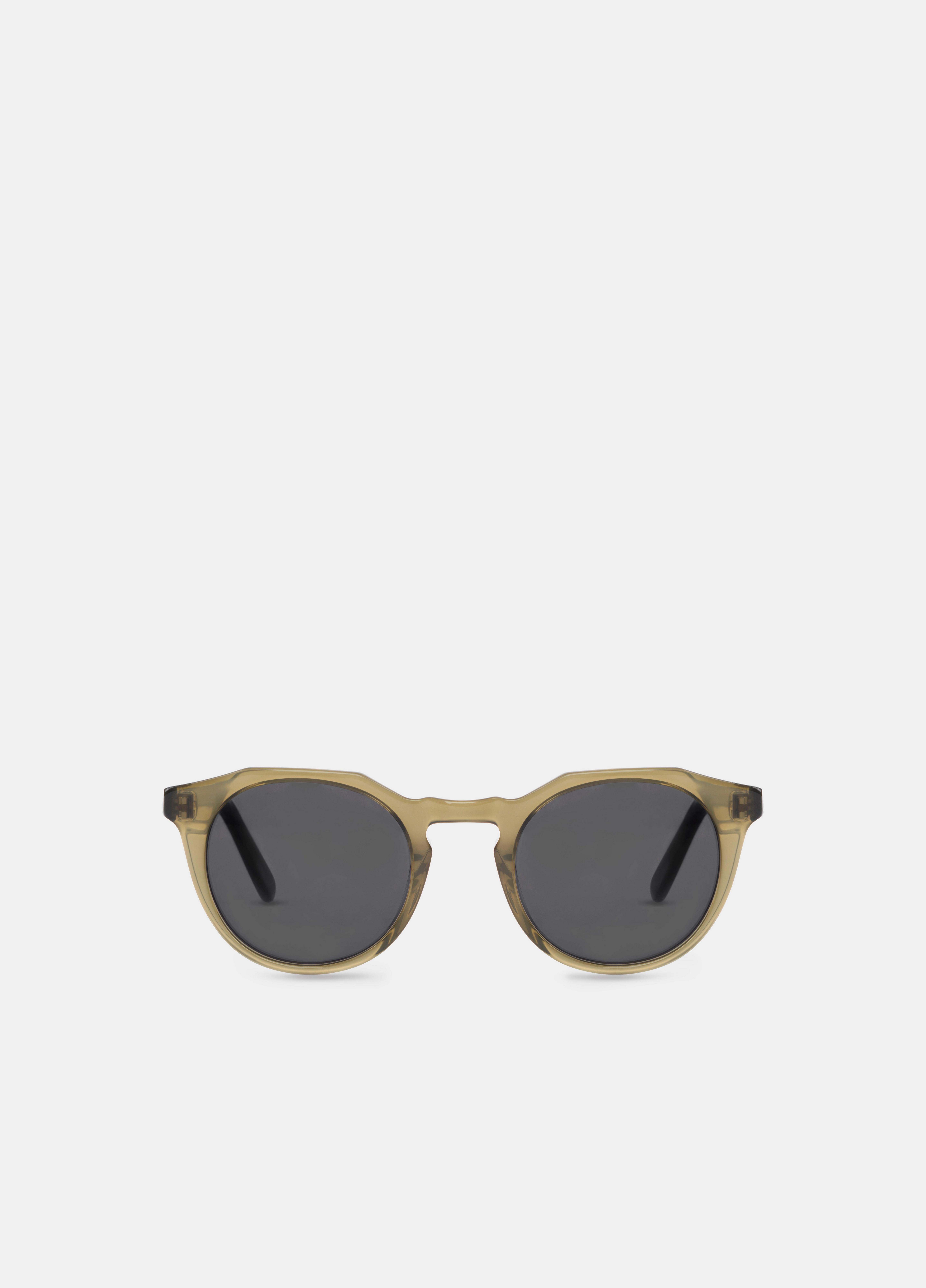 FINLAY / Archer Sunglasses image number 0