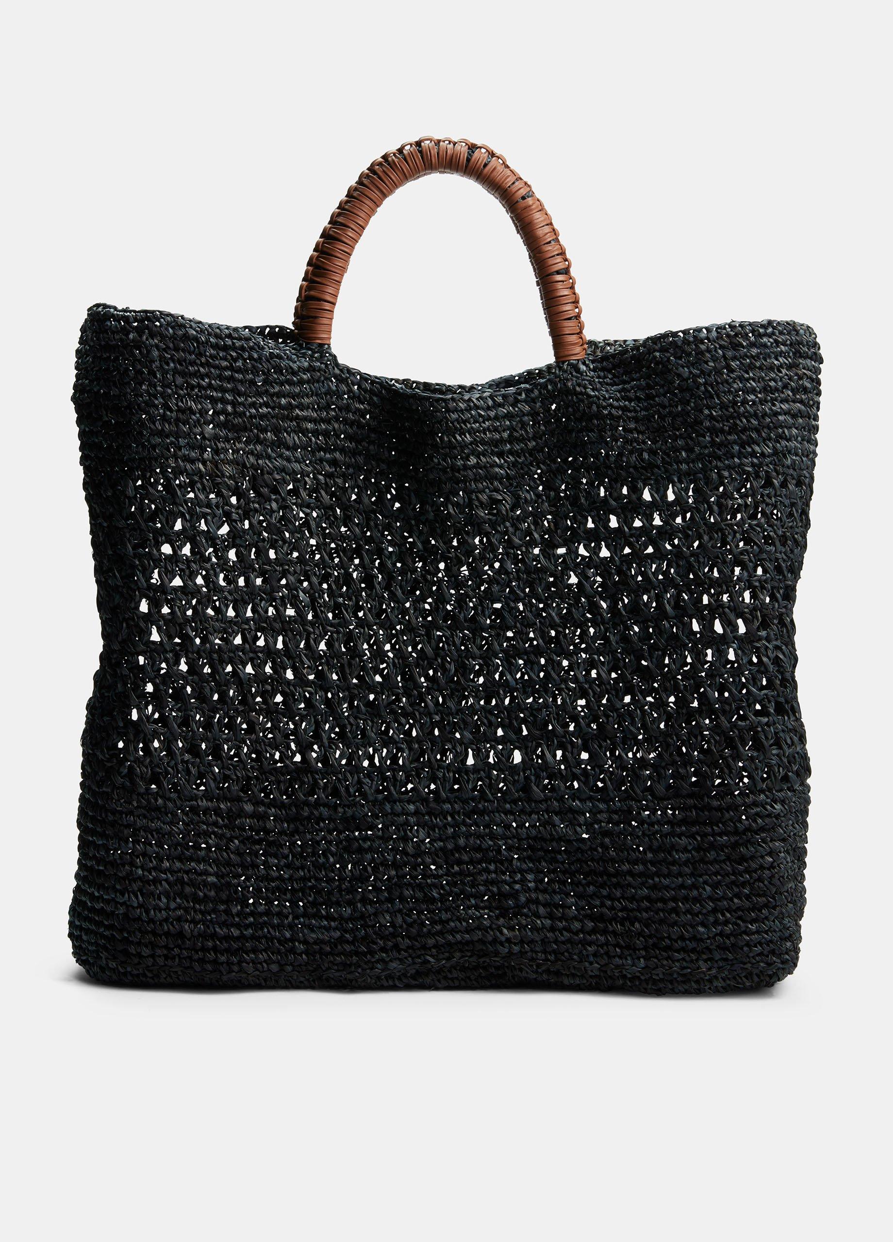 Kayu tote on sale