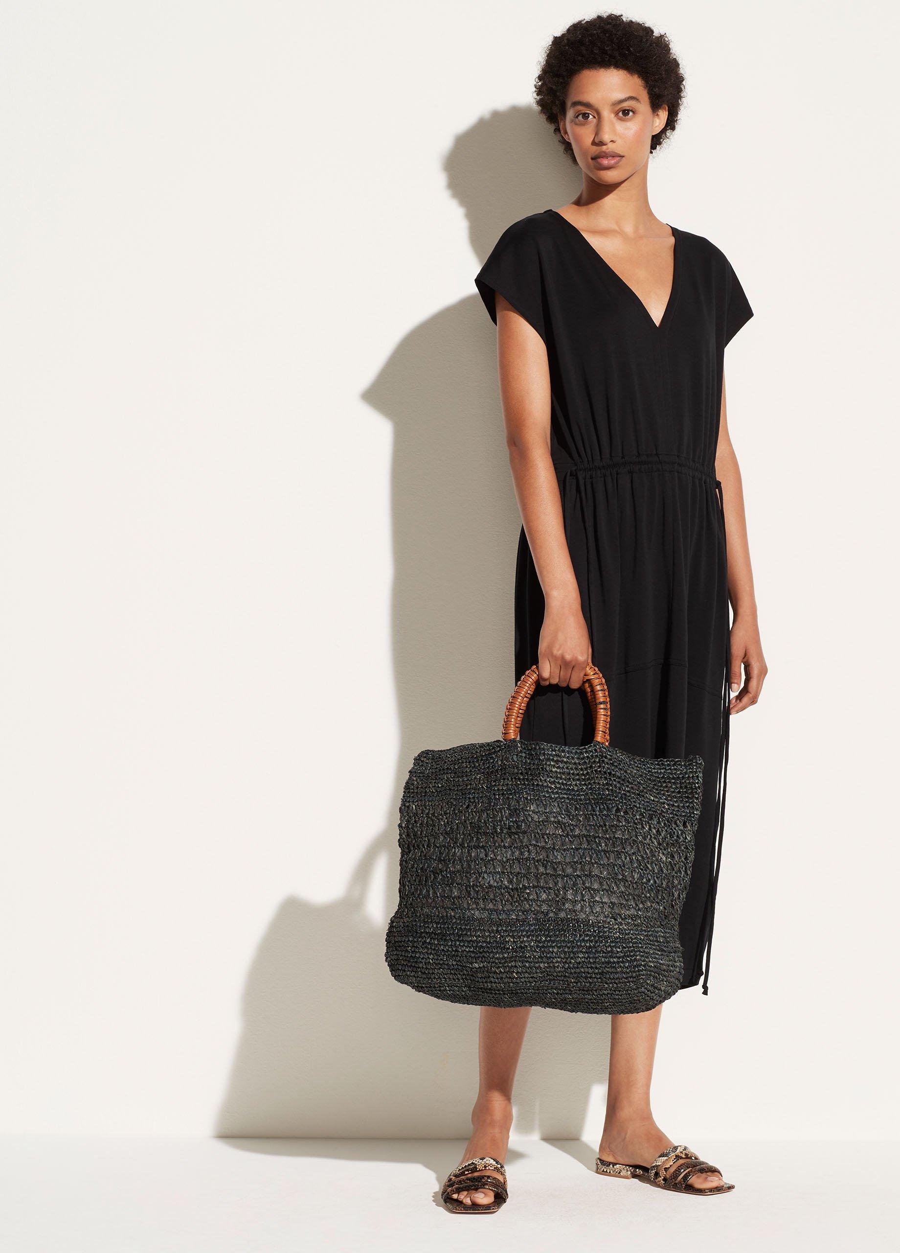 Kayu Mara image number 1